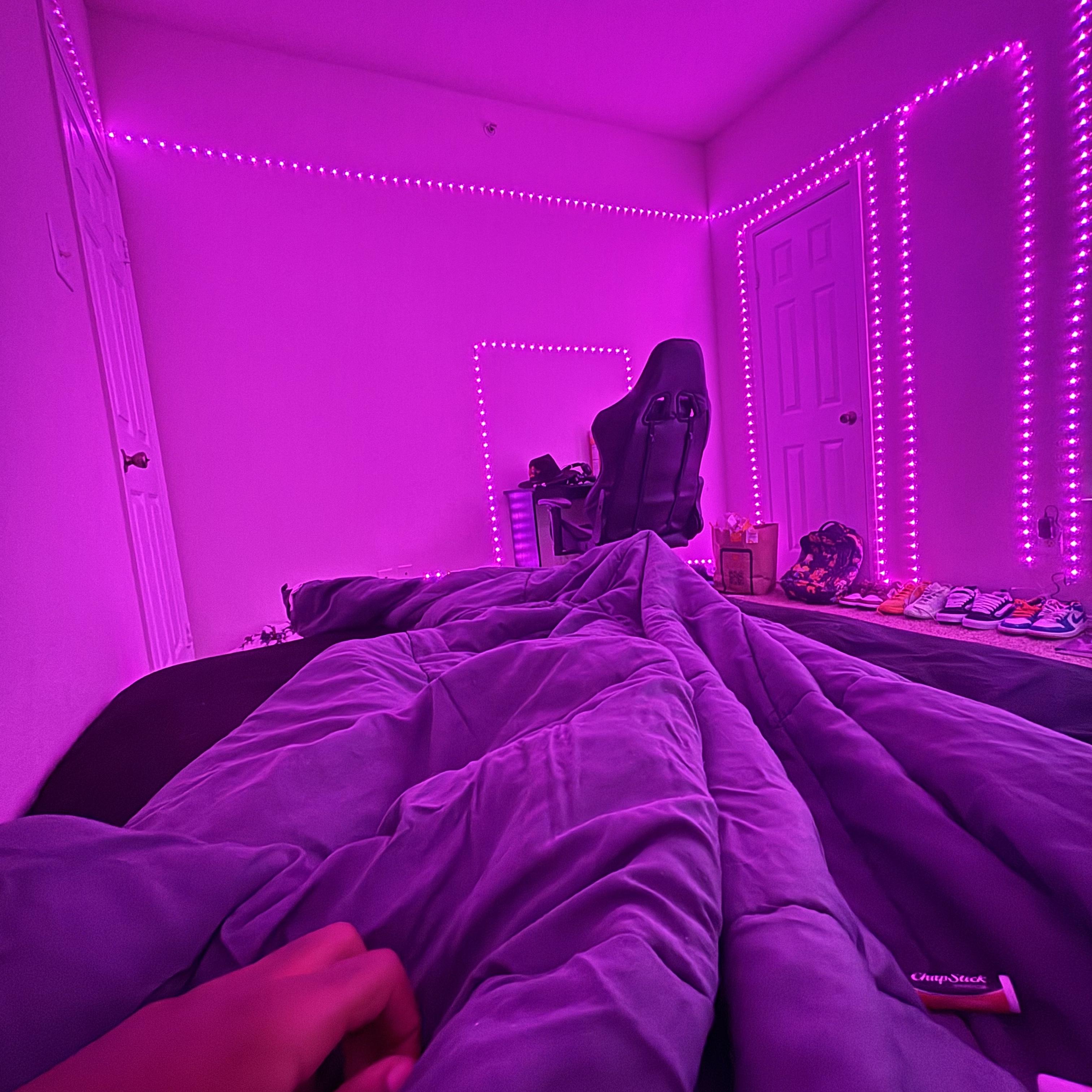 Hold Me (Remix) artwork