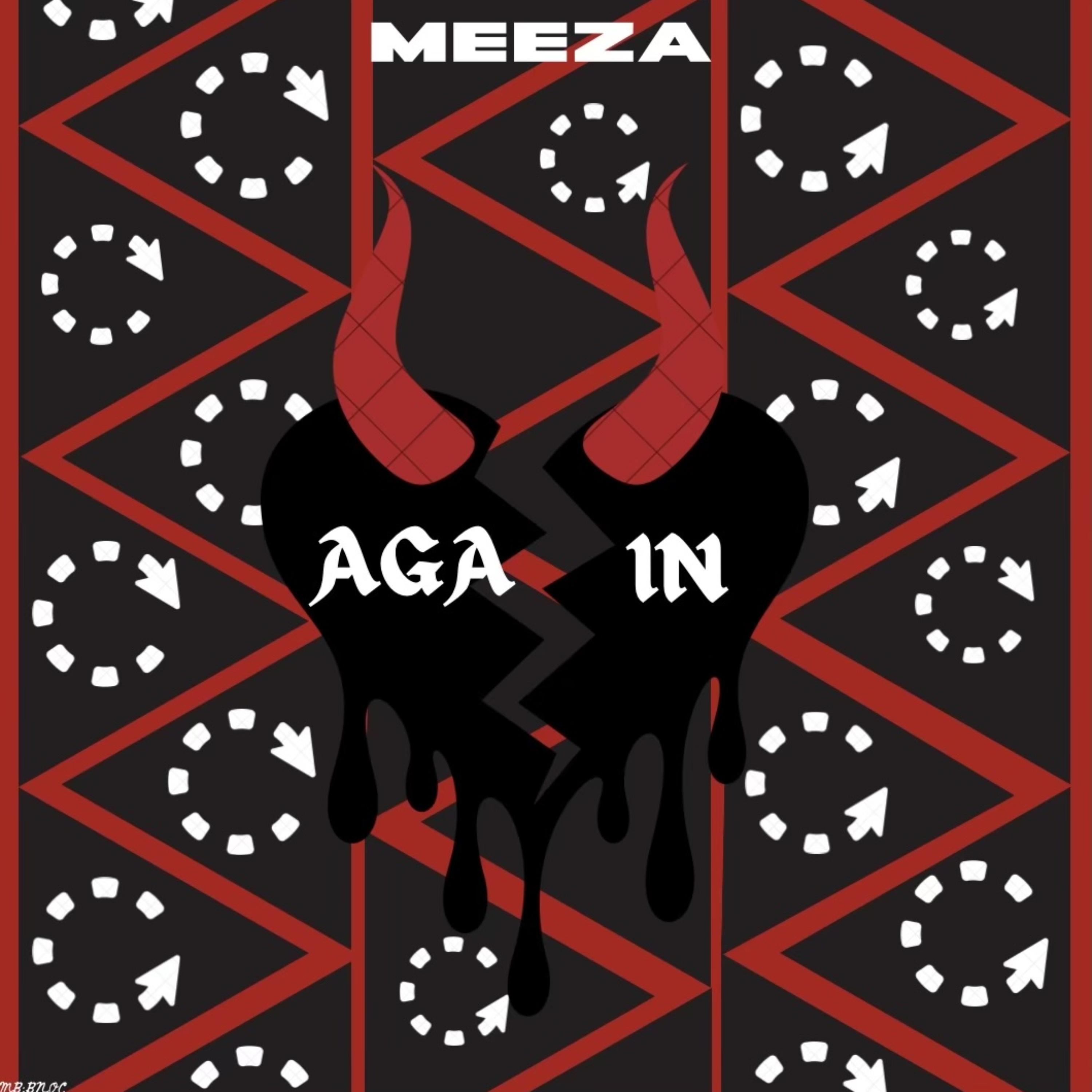 Again artwork