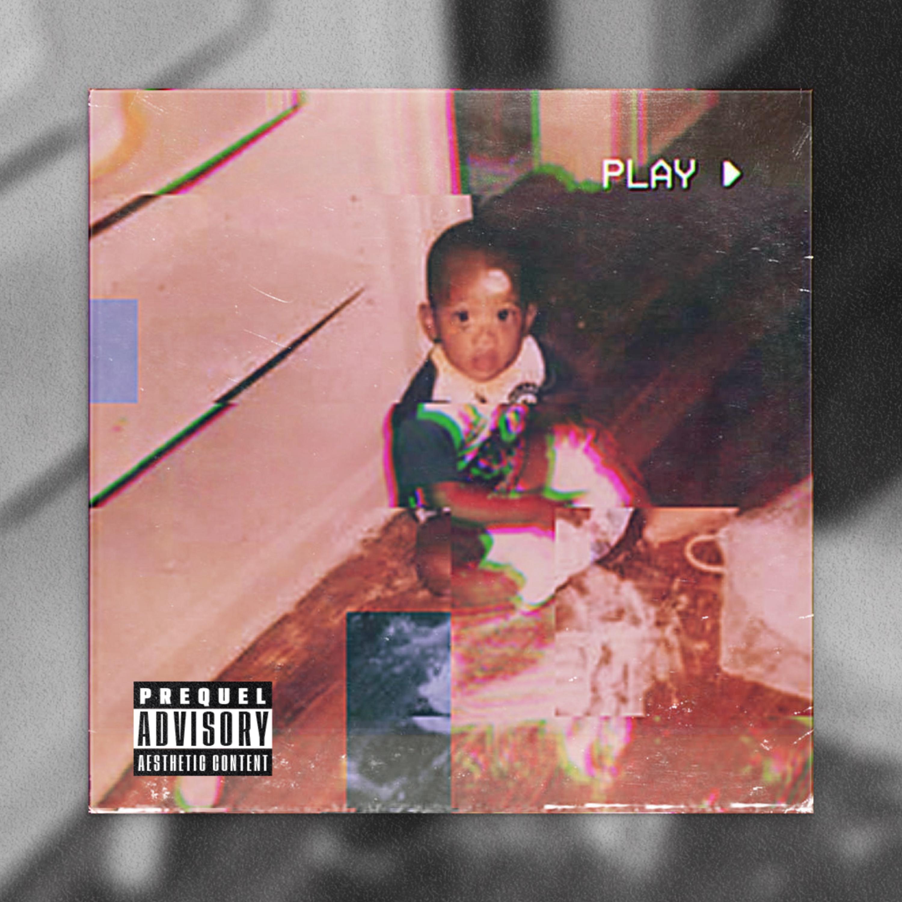 Paperwork Twerkin by BabyfaceSoLo cover art
