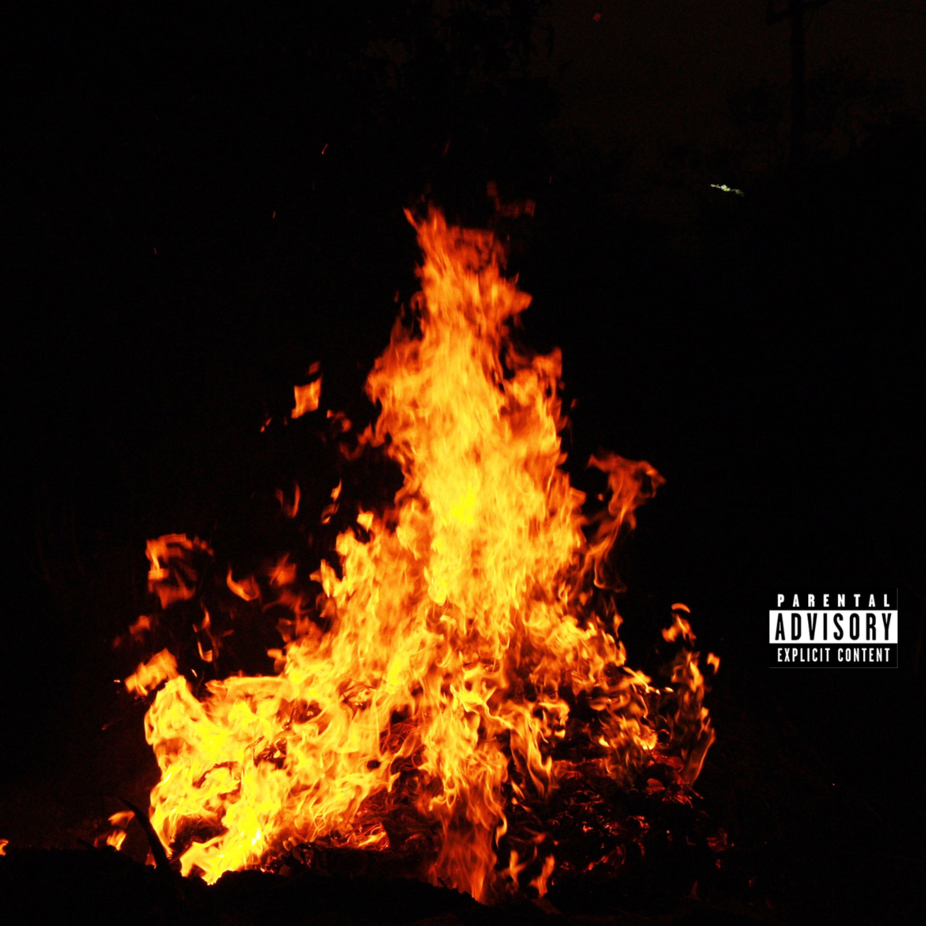 VIOLENCE IS BEAUTIFUL (Extended) artwork