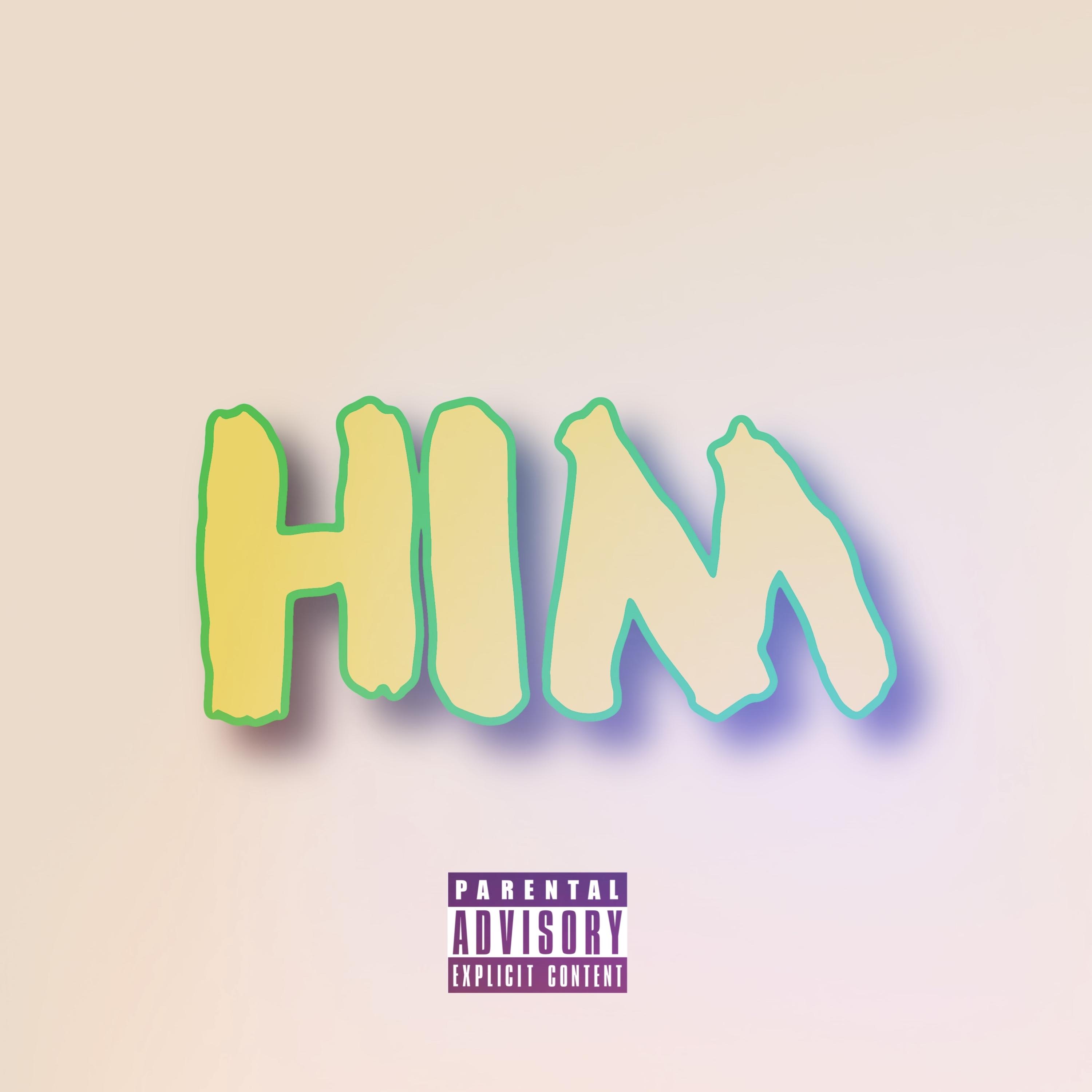 HIM artwork