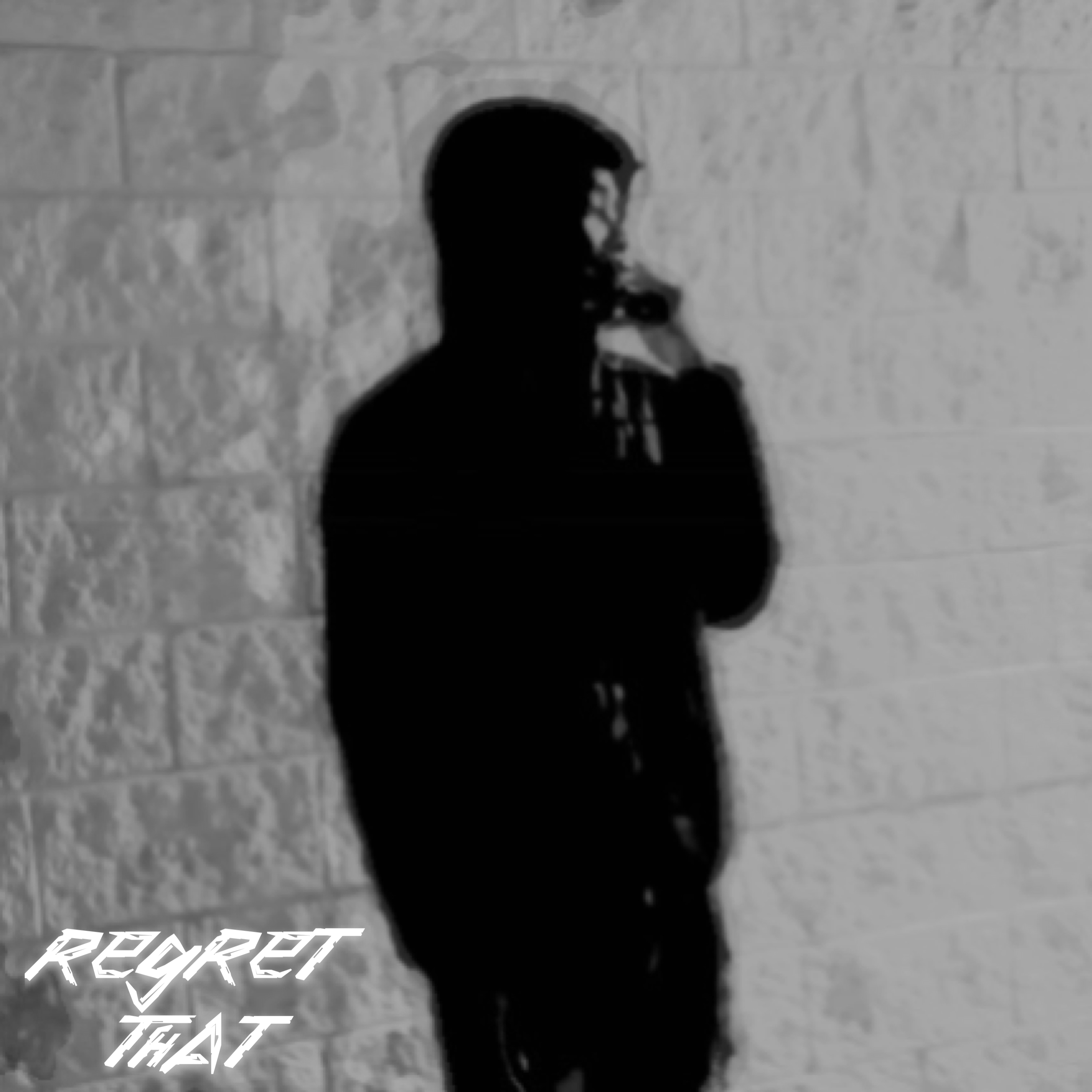 regret that artwork