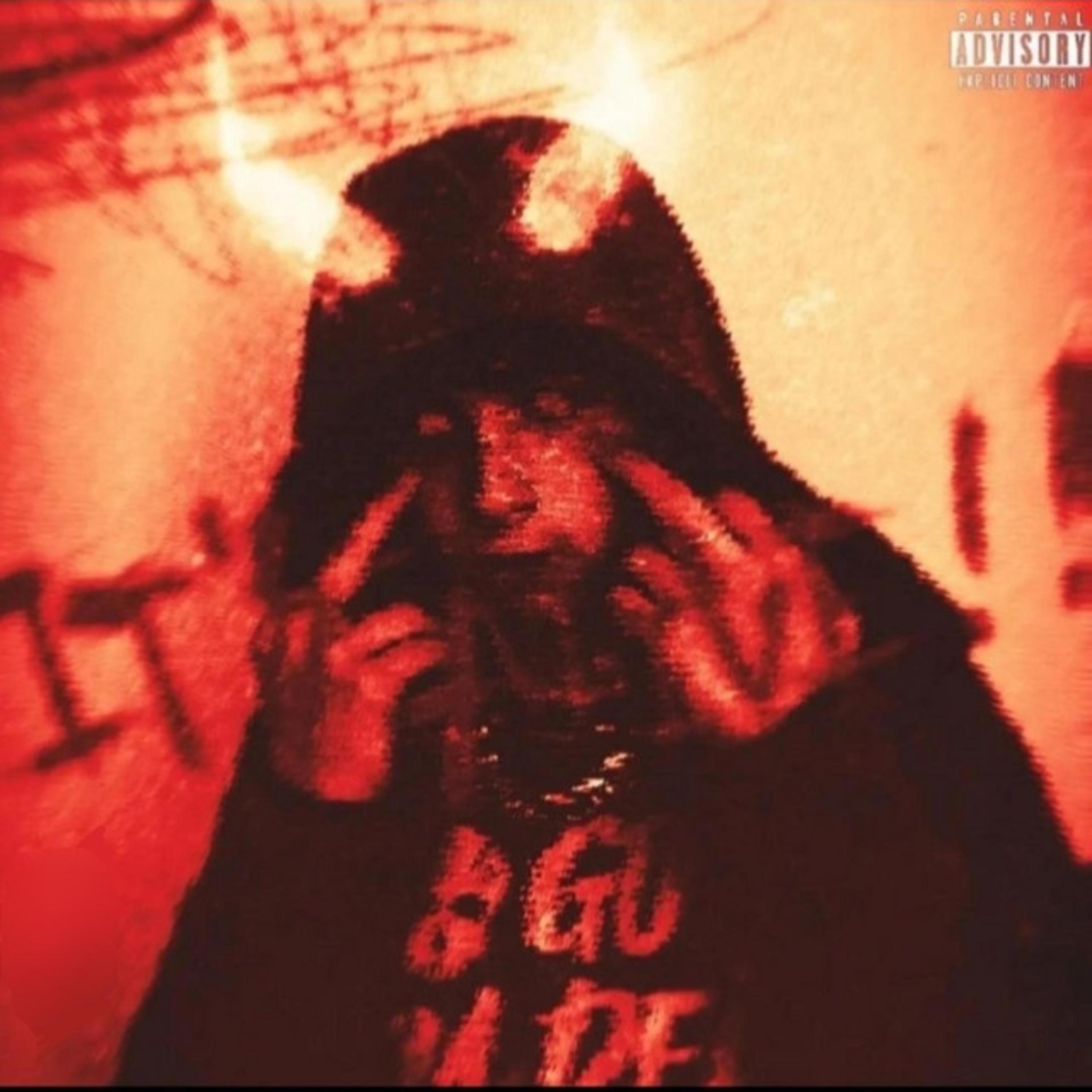 Jai Vs JK3R artwork