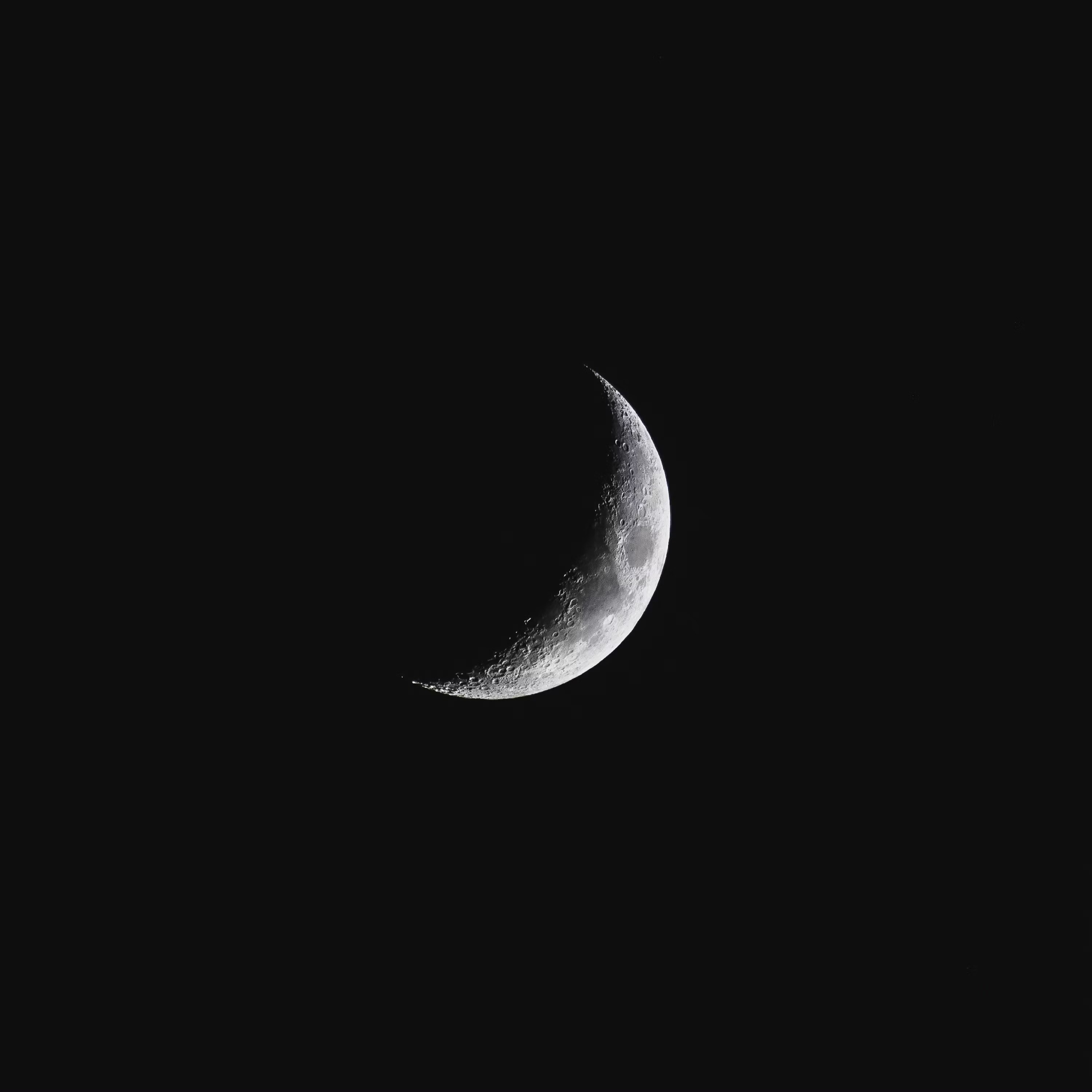 MOON by $cott cover art