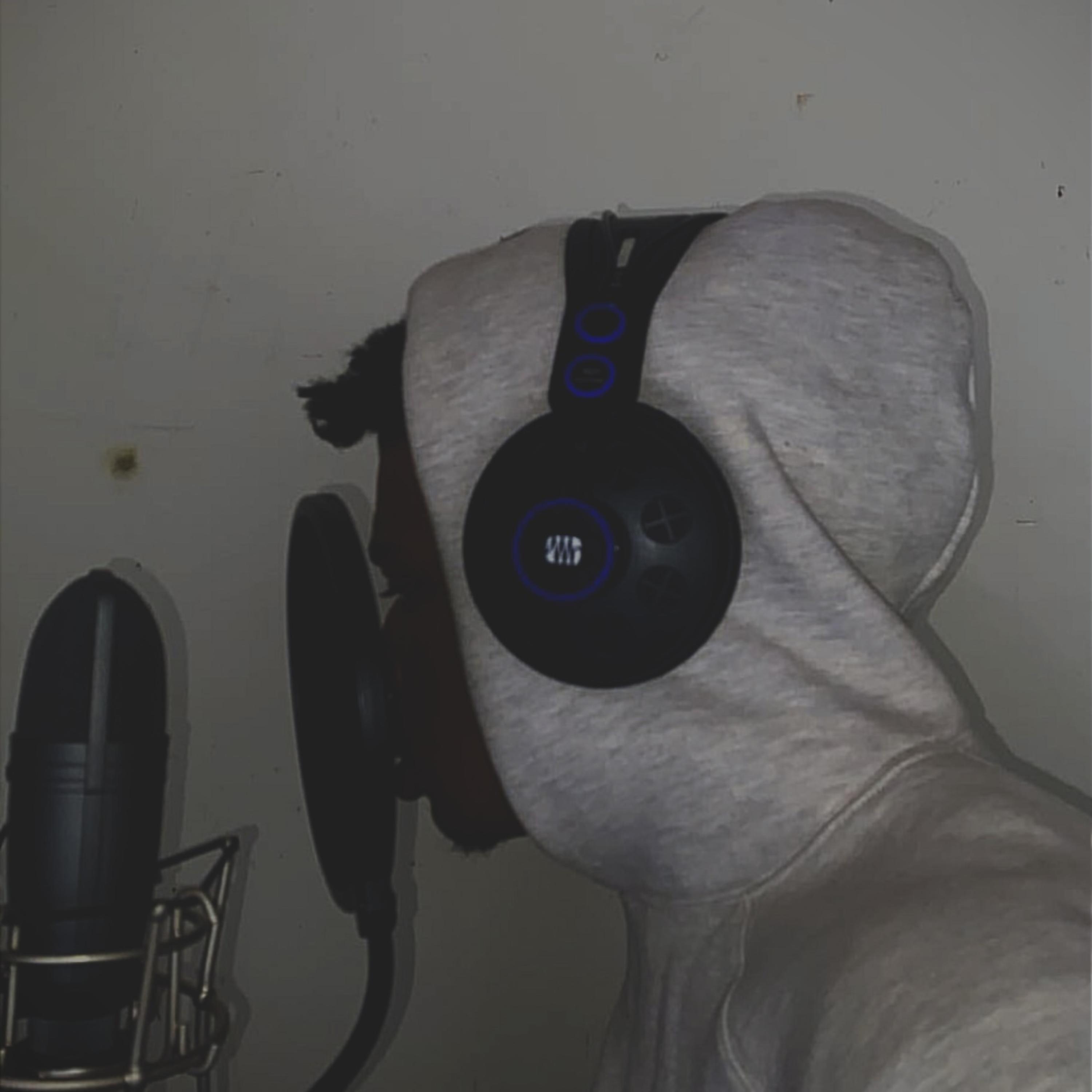 BEFORE A RAP DEAL artwork