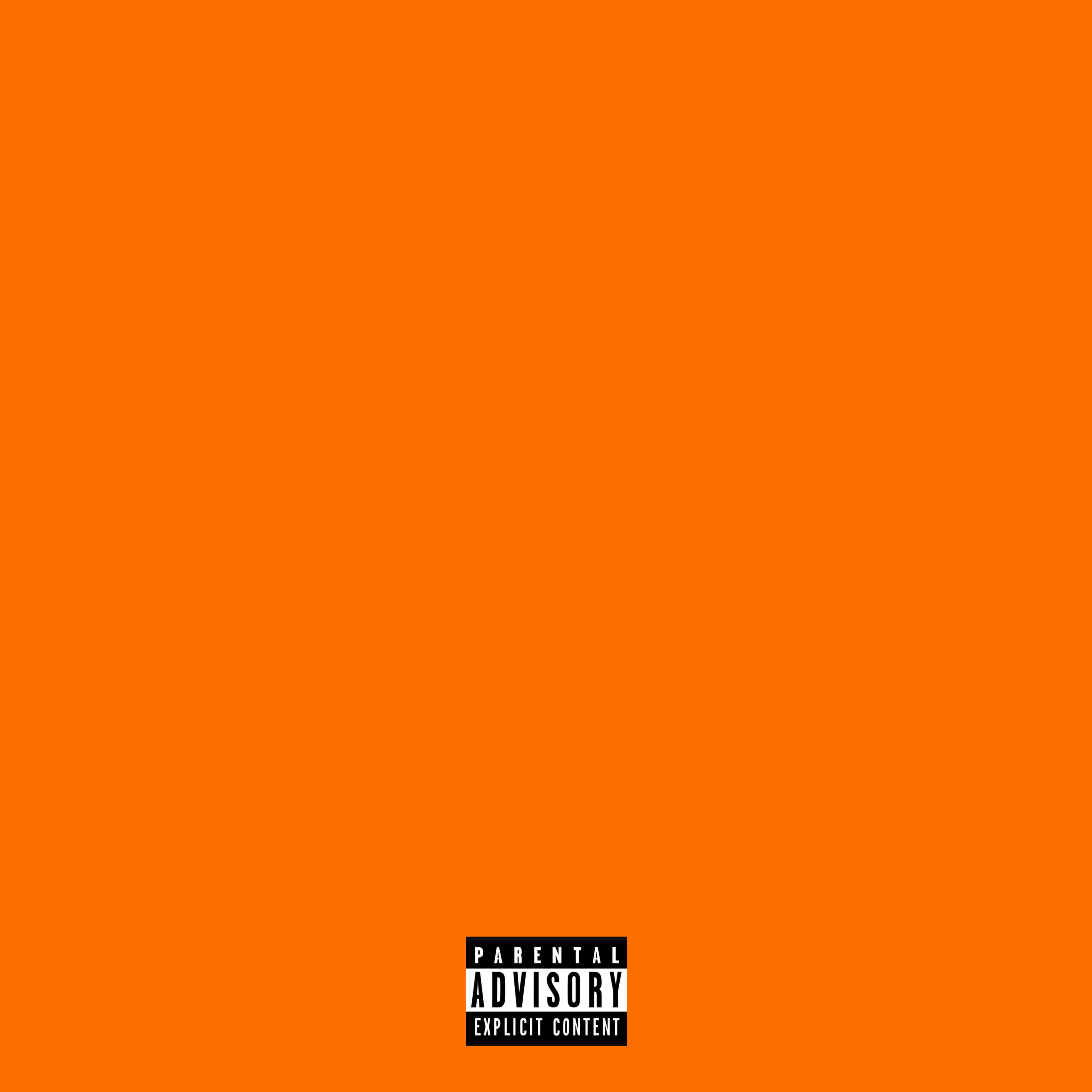 orange by ozayfl cover art