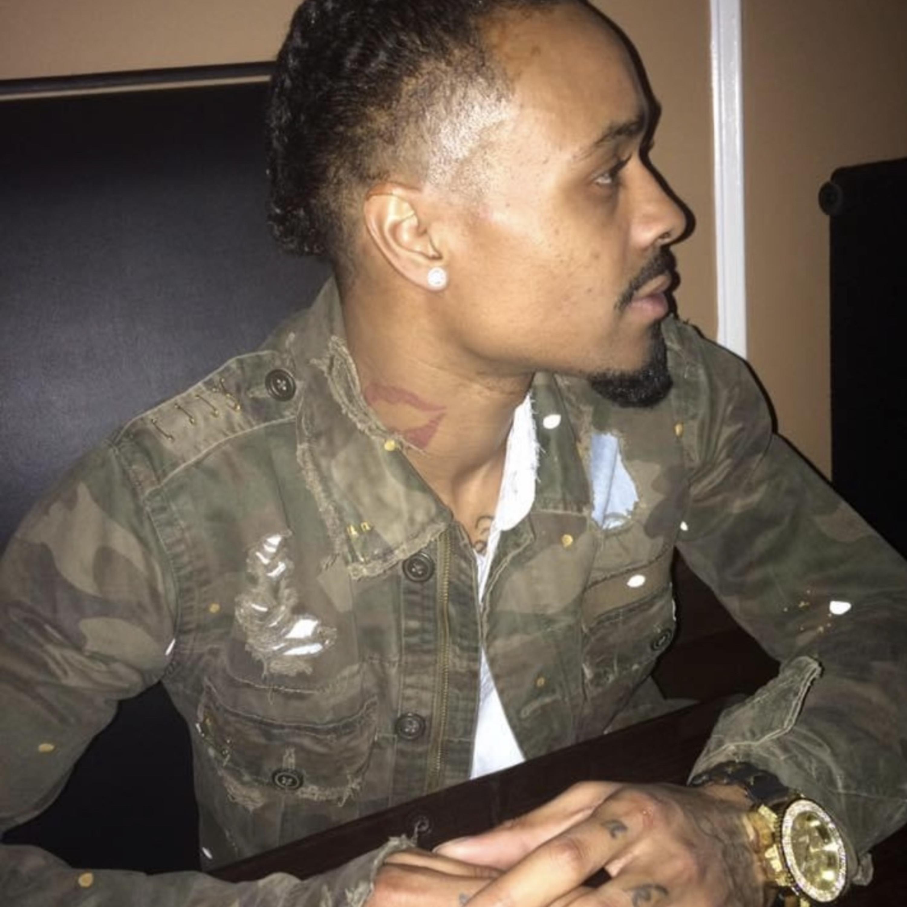 Get In There artwork