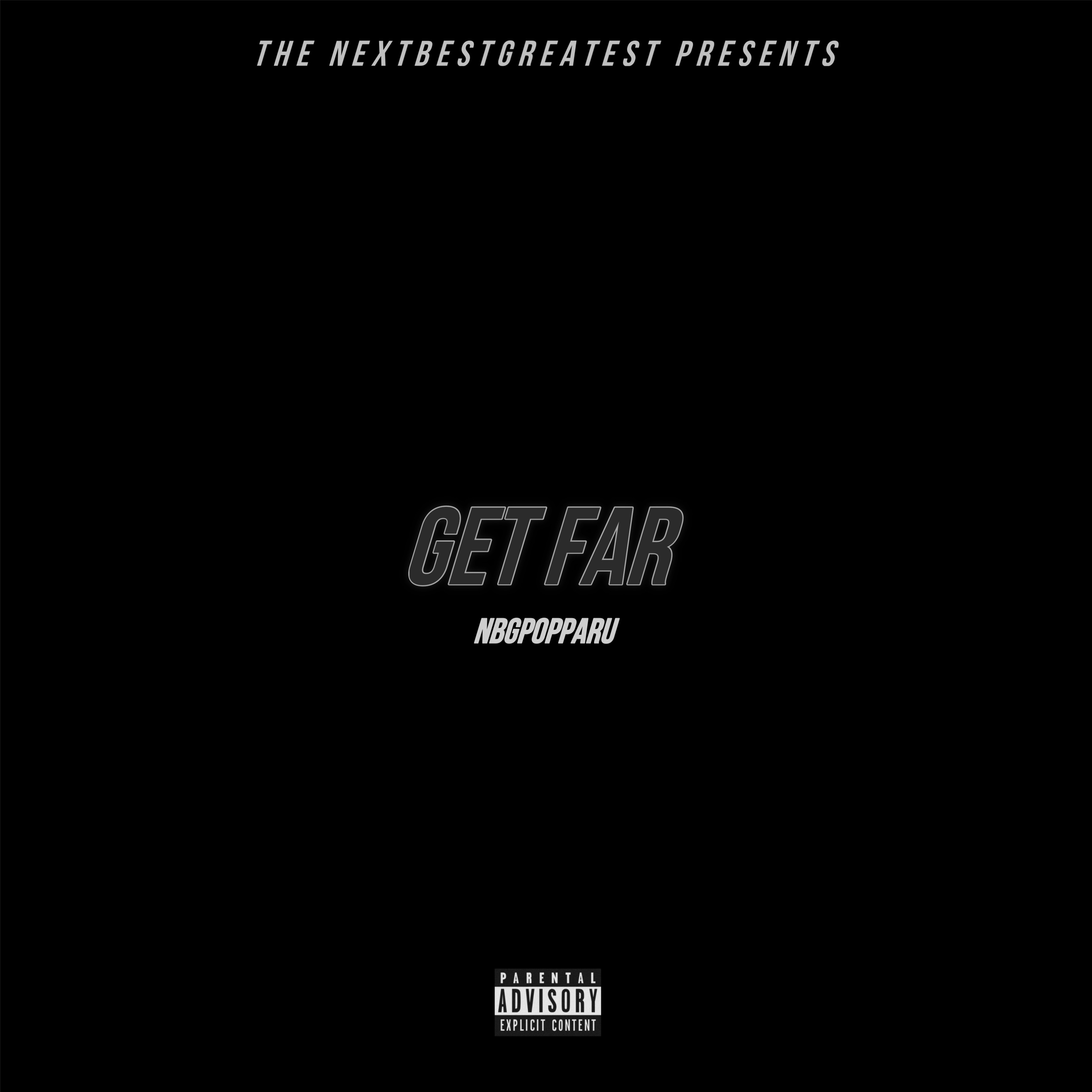 Get Far artwork