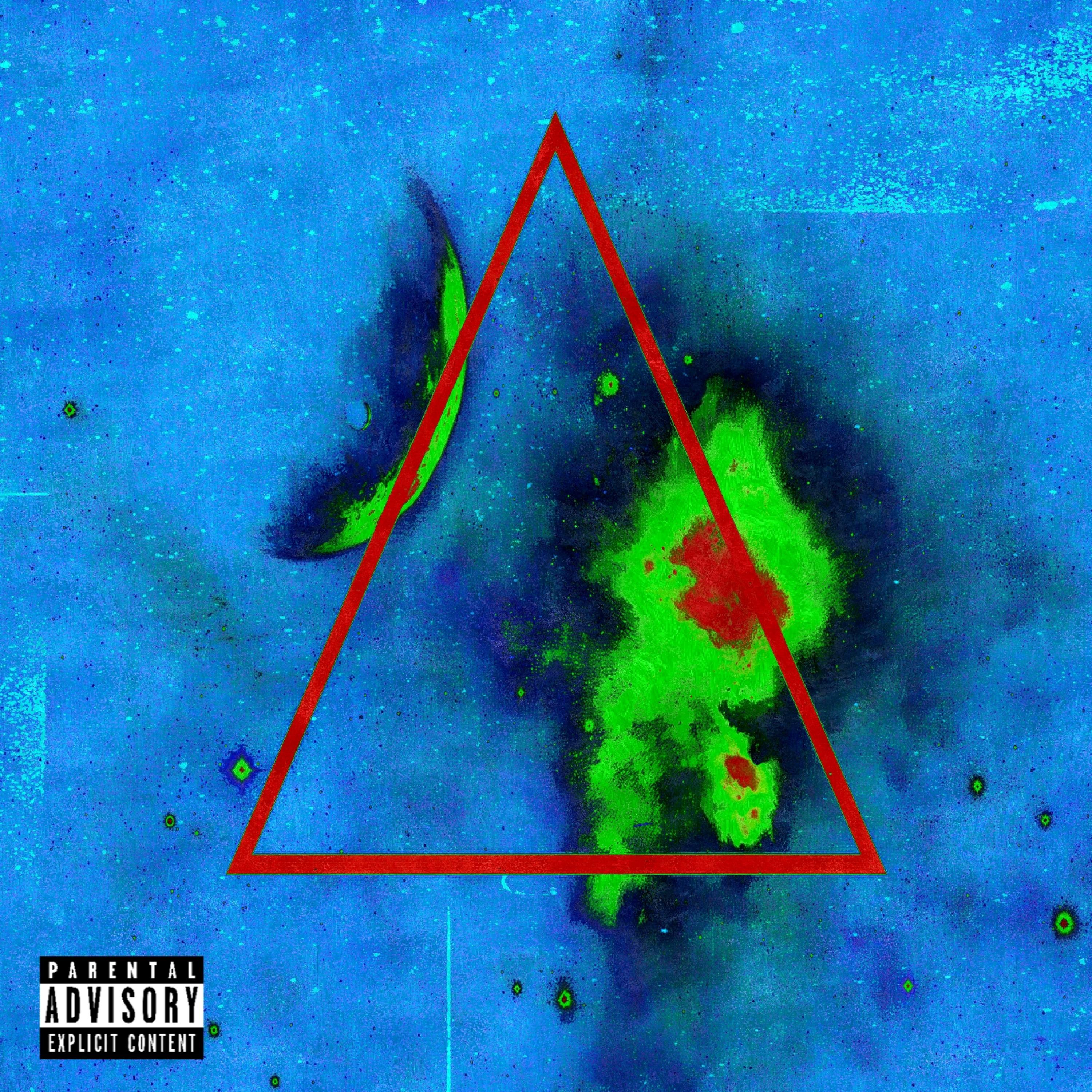 Legendary artwork