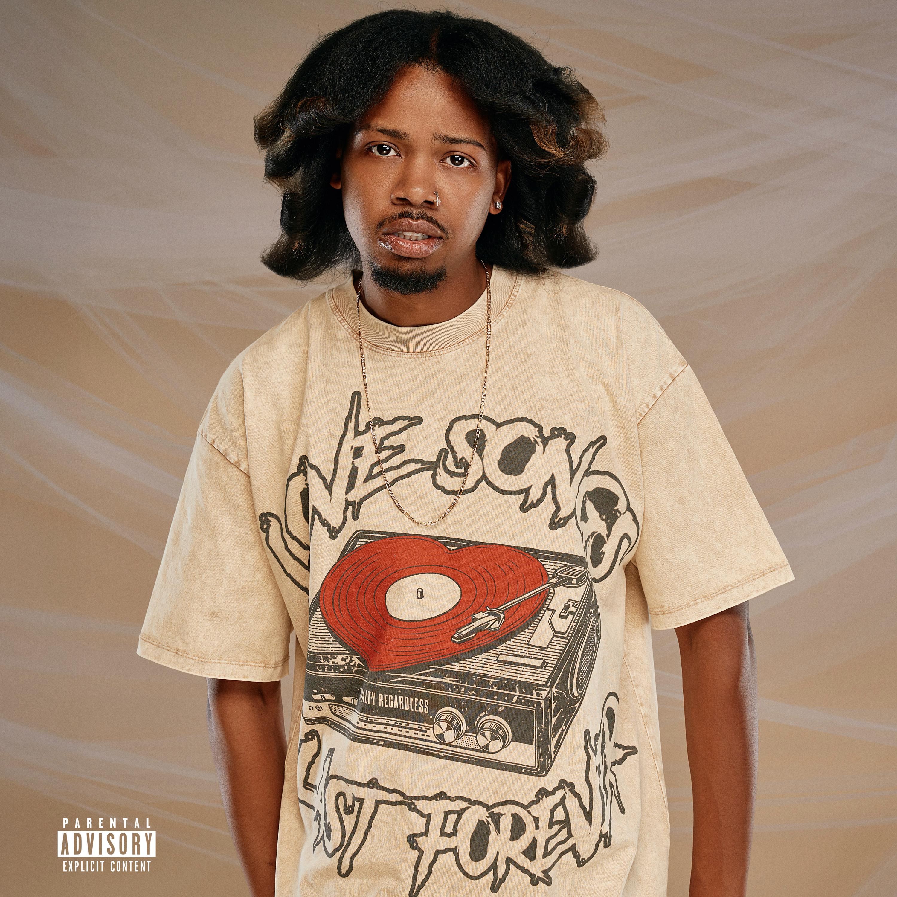 Love Songs Last Forever by King Tahoe