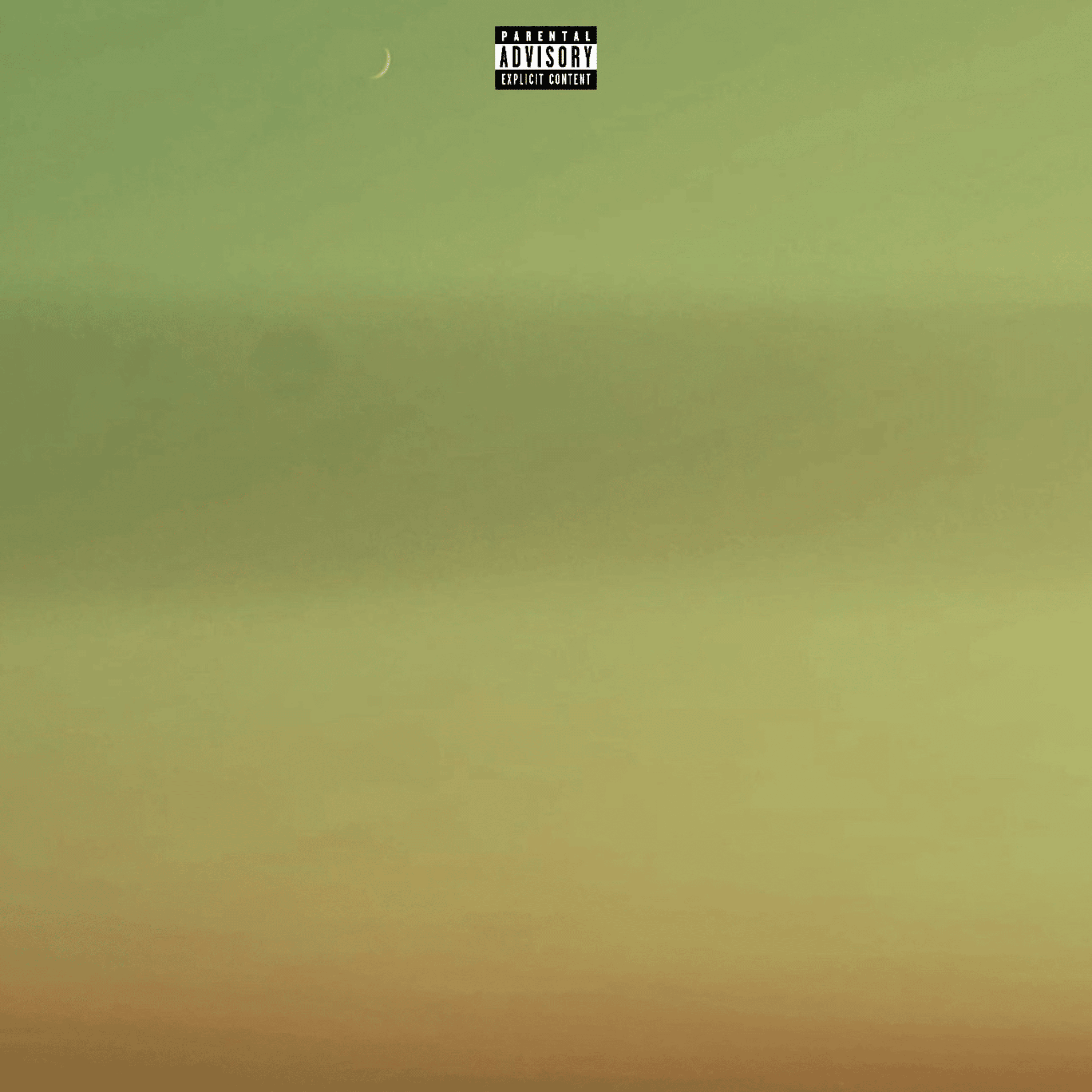 neon promises by Nobody$