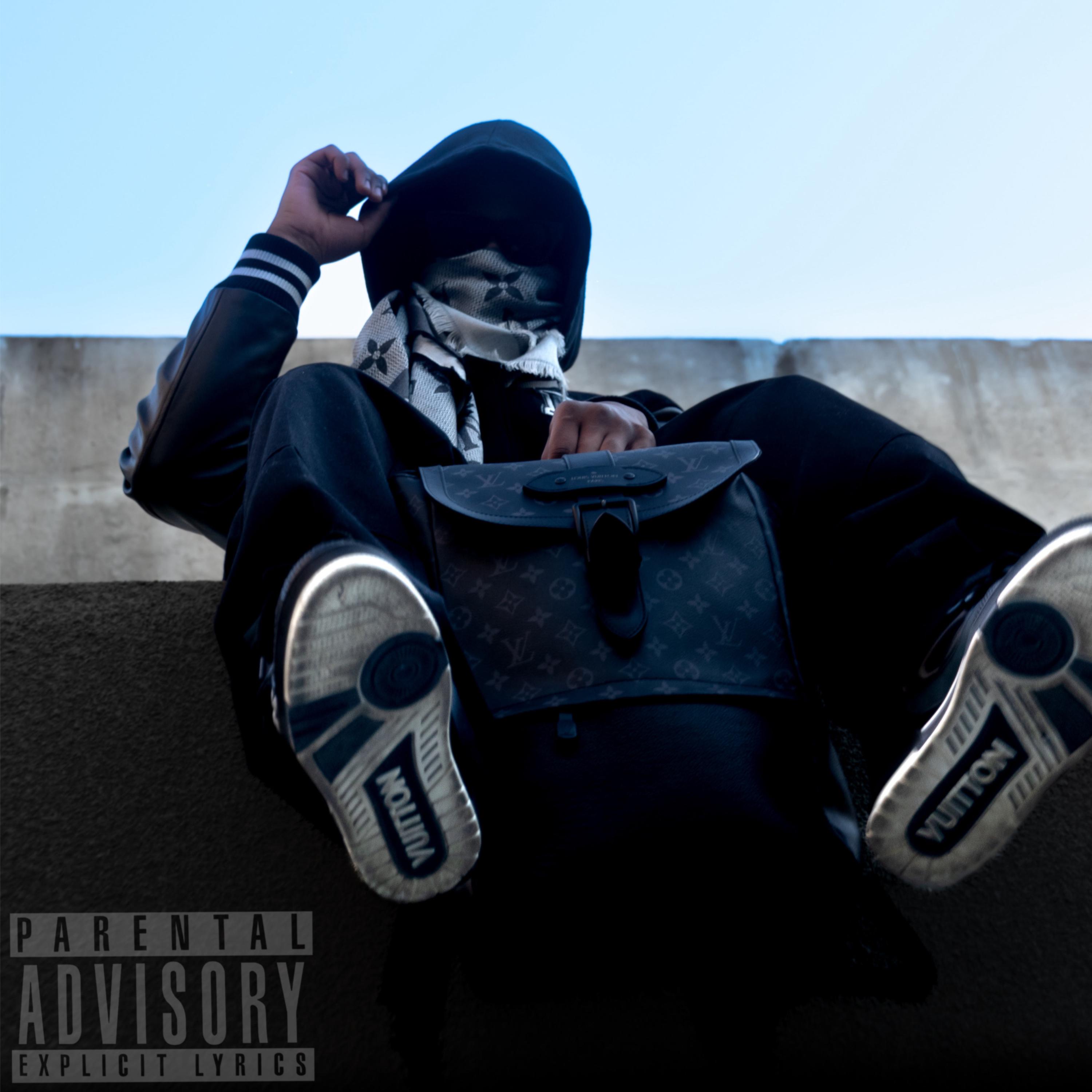 Fashion Week artwork