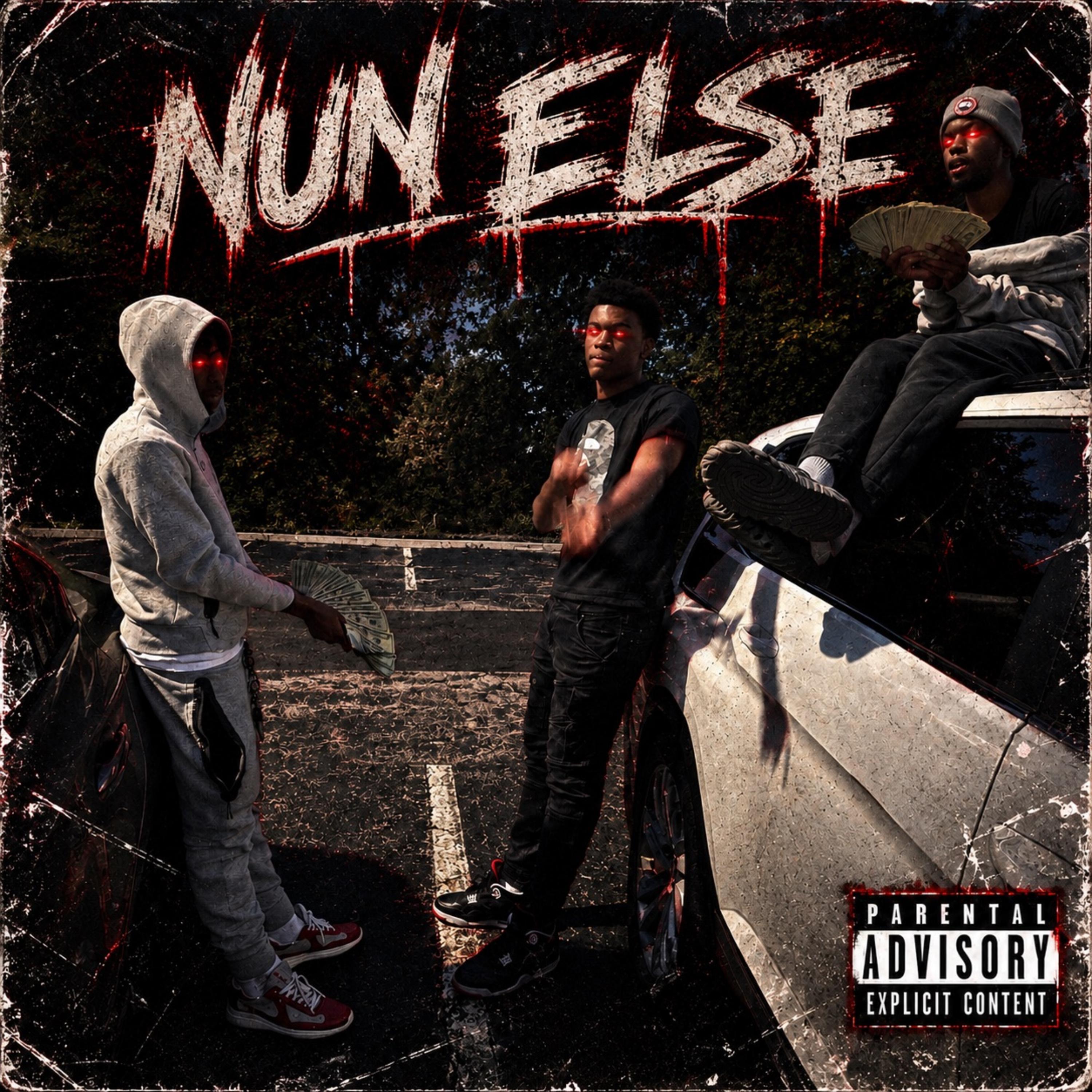 FACE V FACE by 00Face cover art