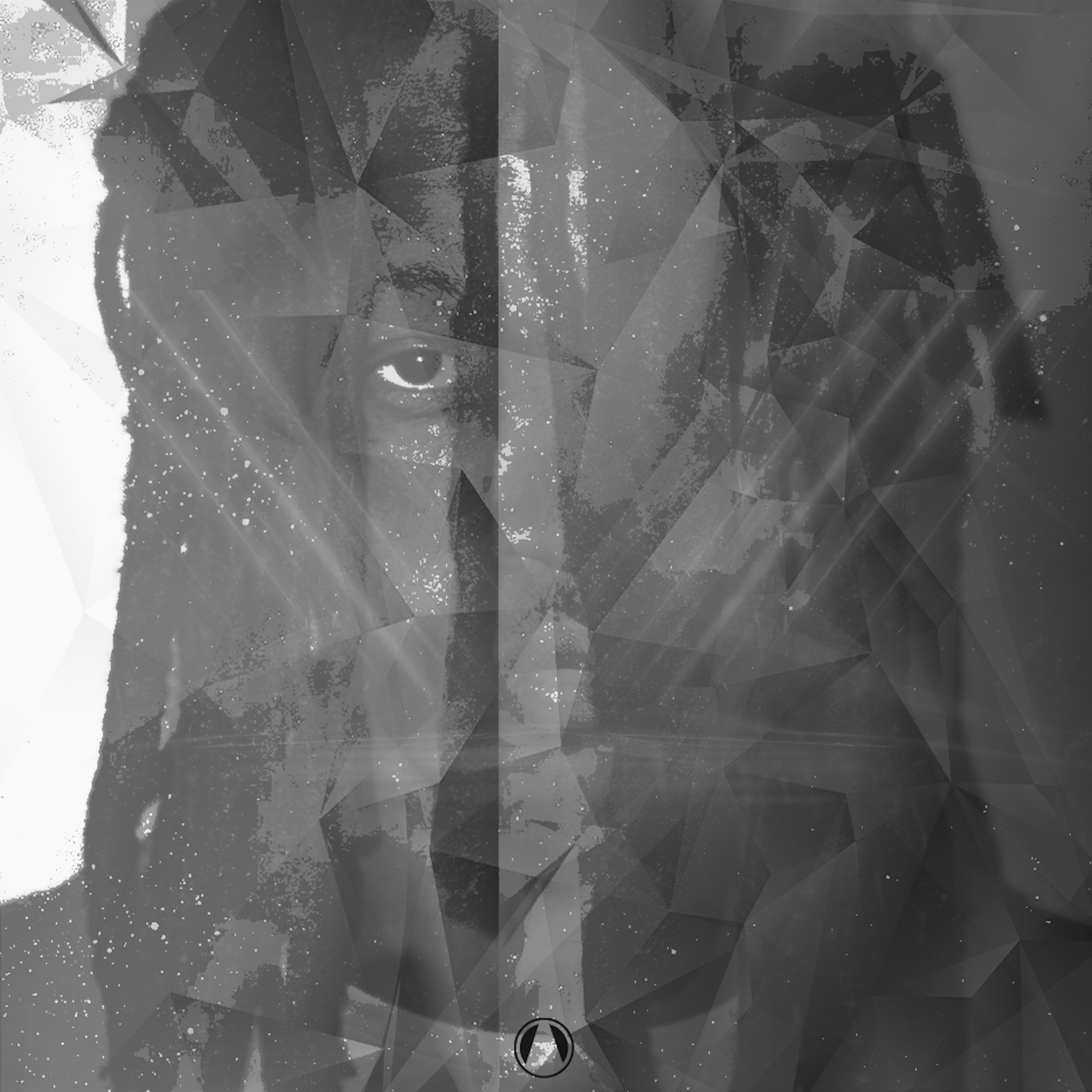 Don't Let Me Down by Sample God cover art