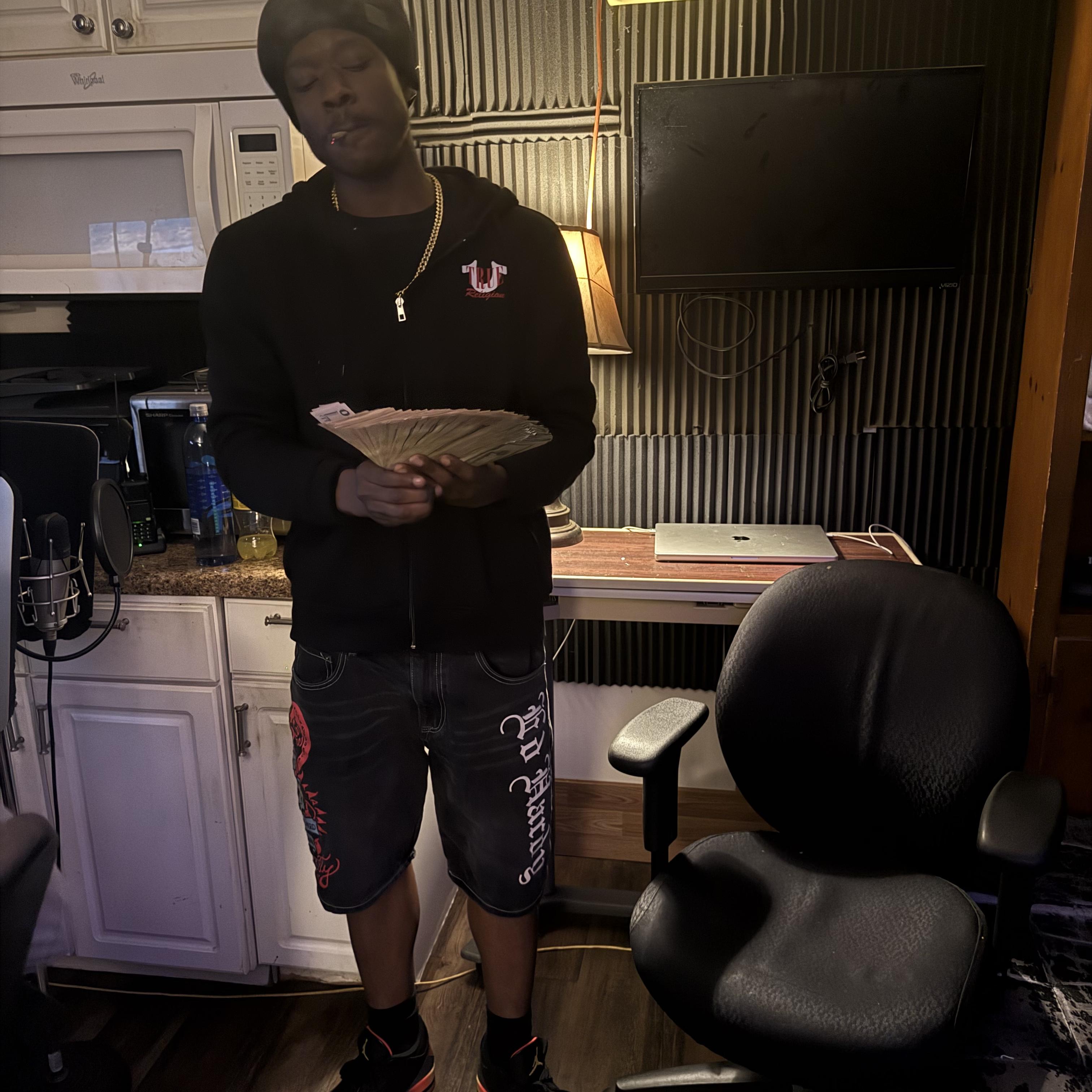528 by Gww Double00 cover art