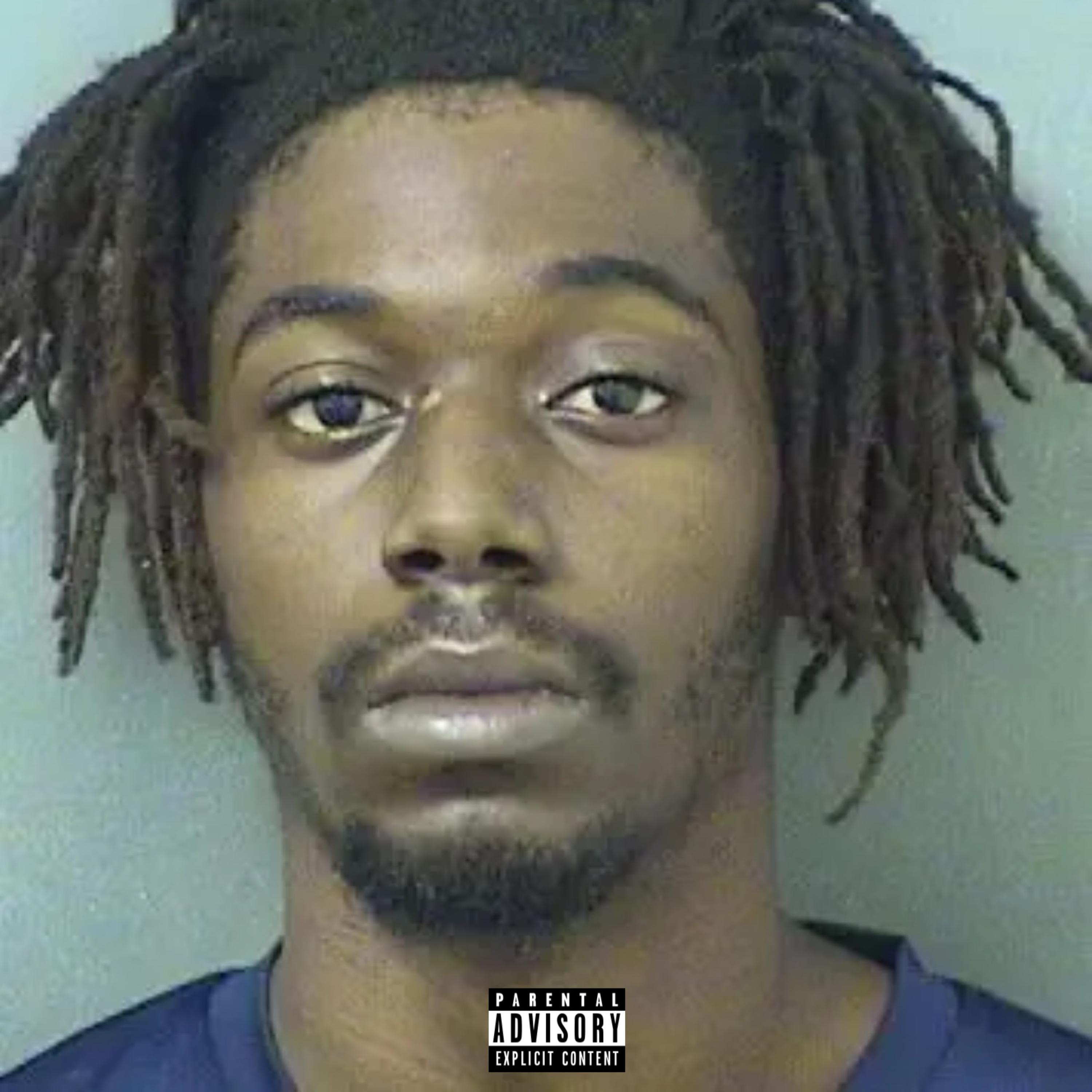 Free Zo artwork