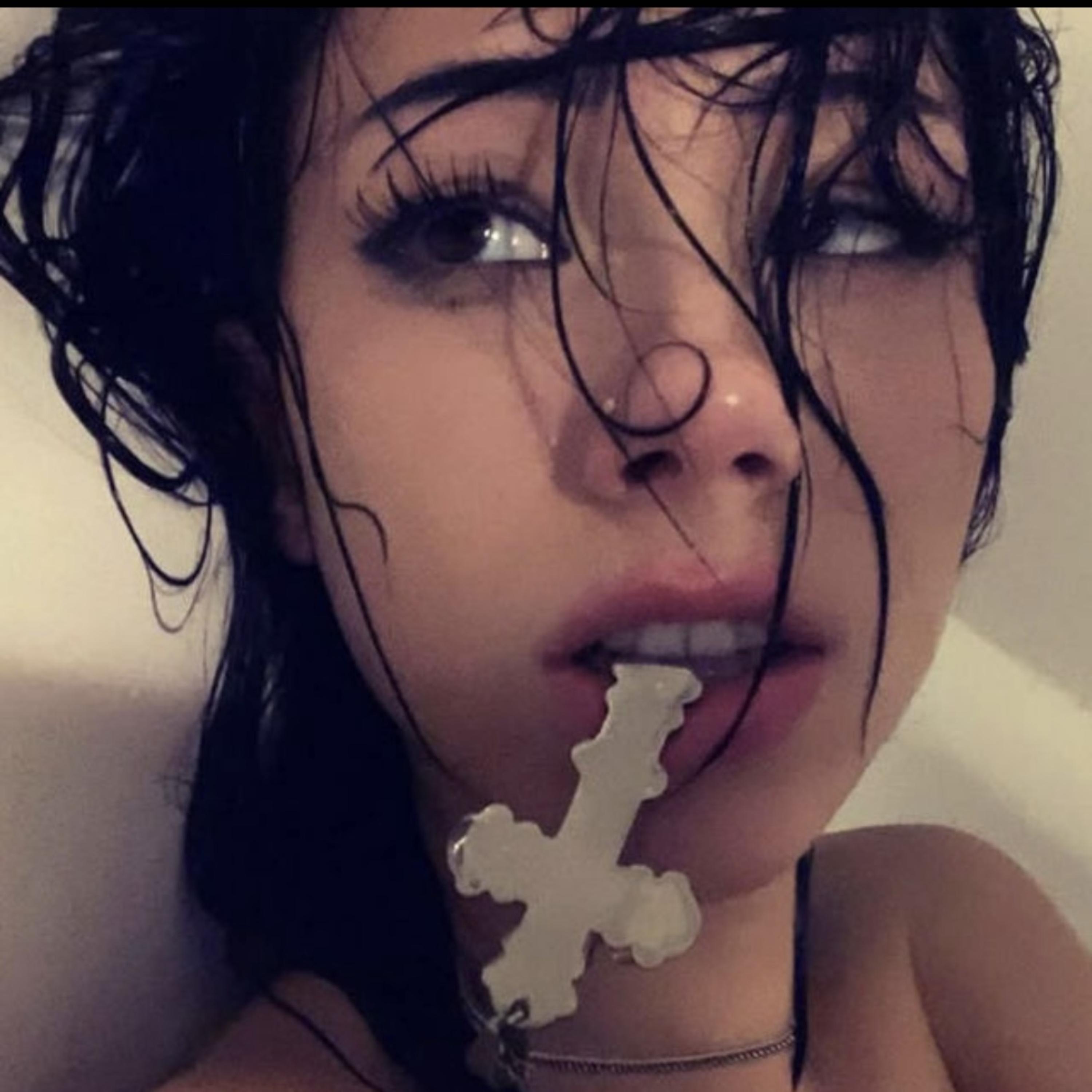 Love This Mic artwork