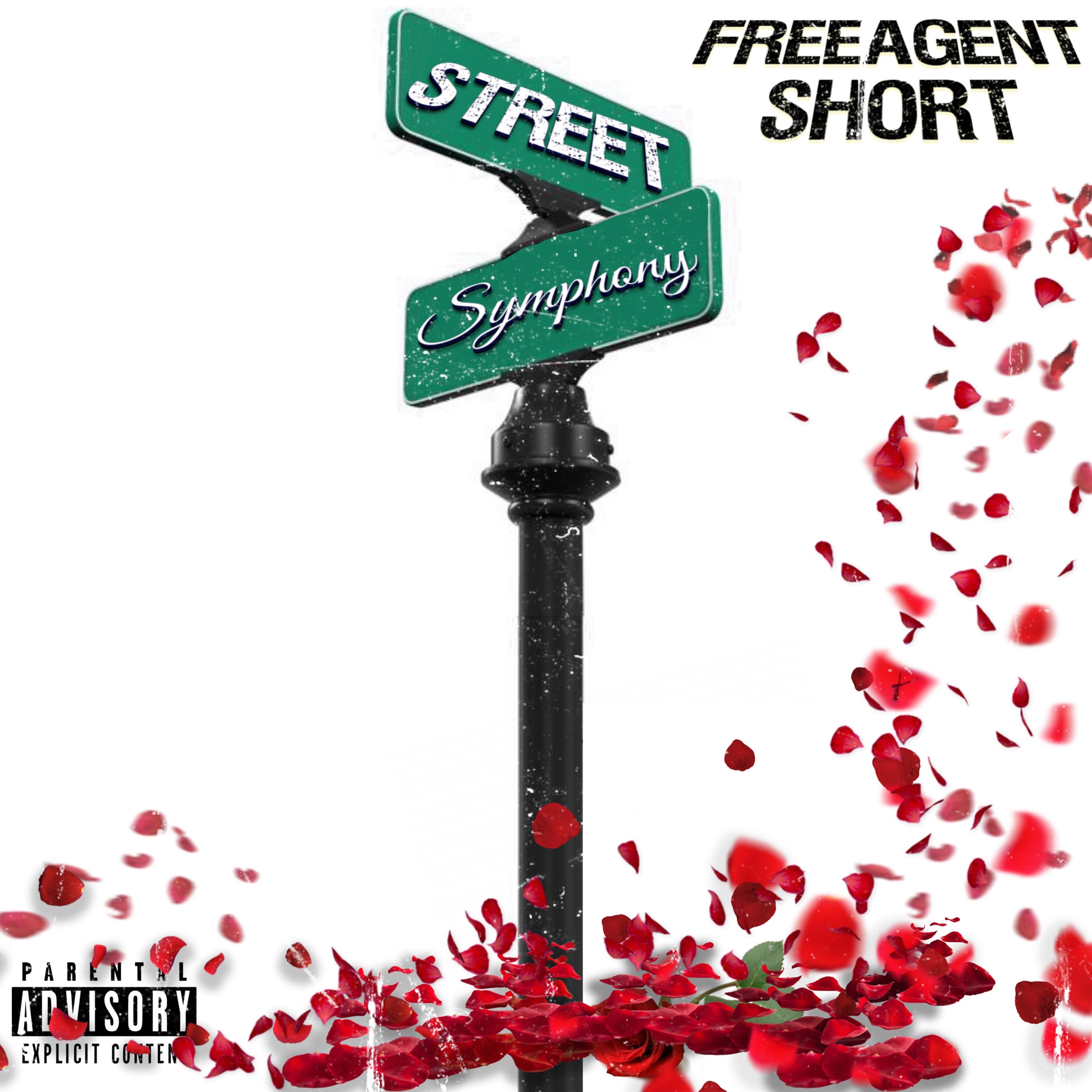 Get U Right artwork