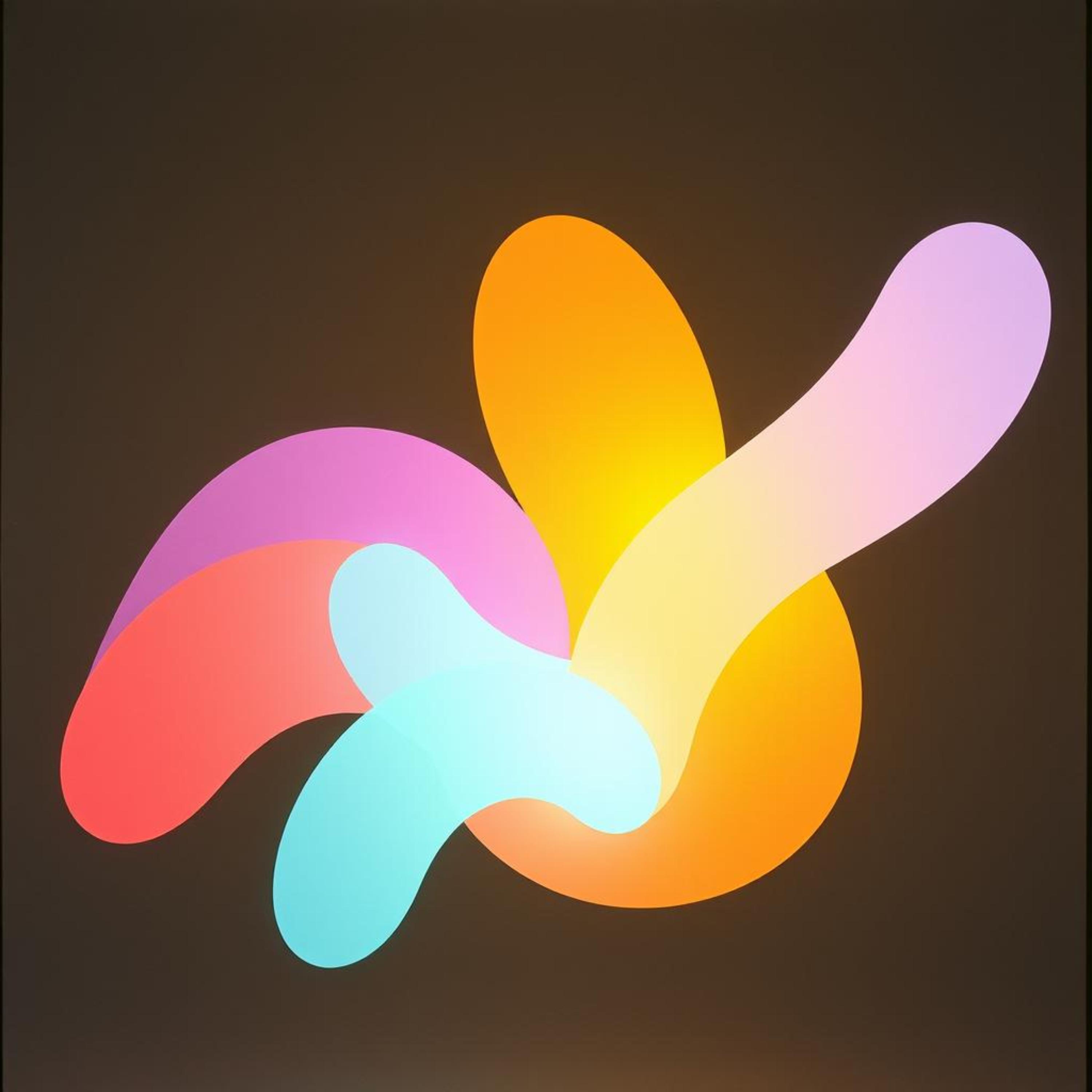 Watching Each Other Sell artwork