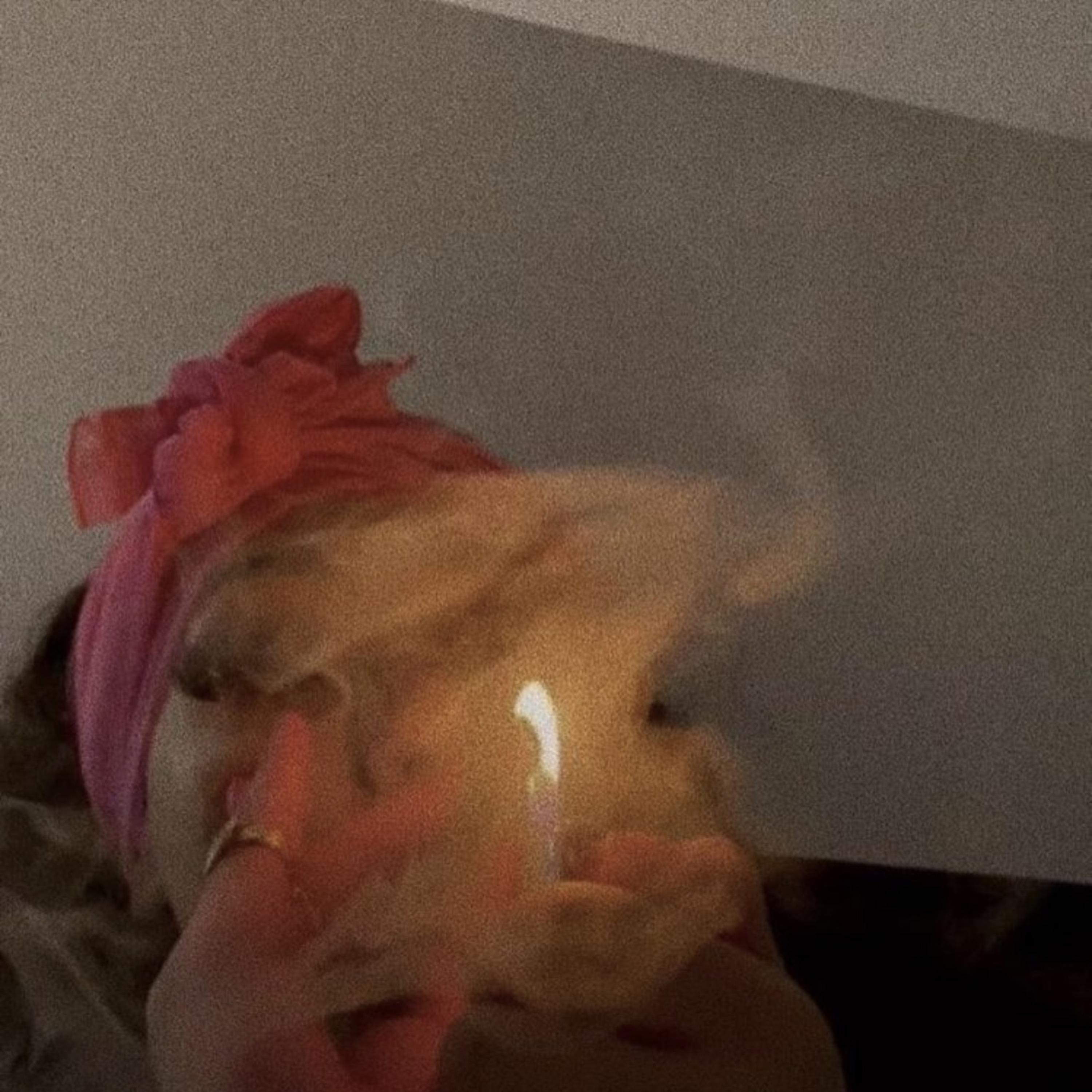 Chill wit Me artwork
