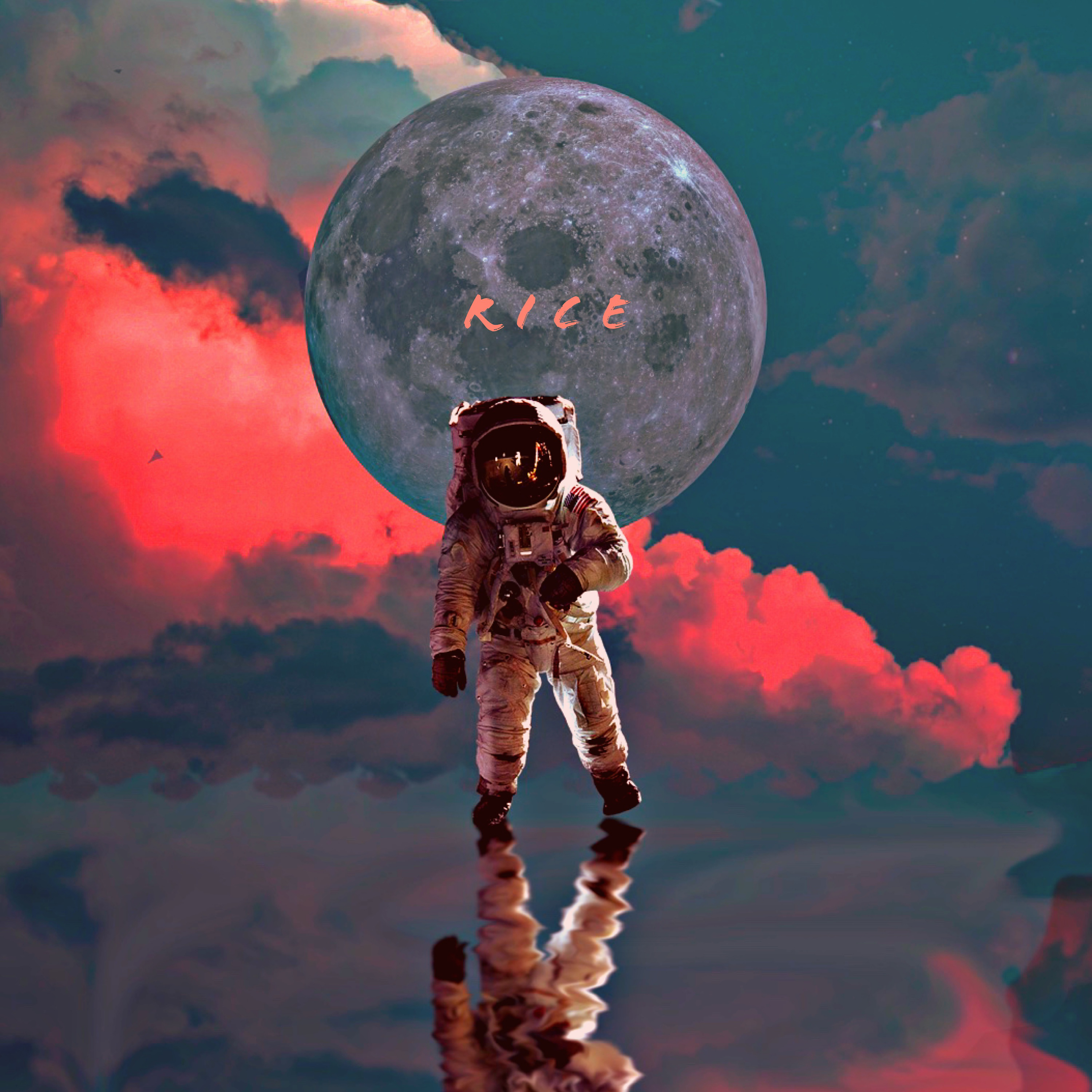 A Little Less Pretty artwork