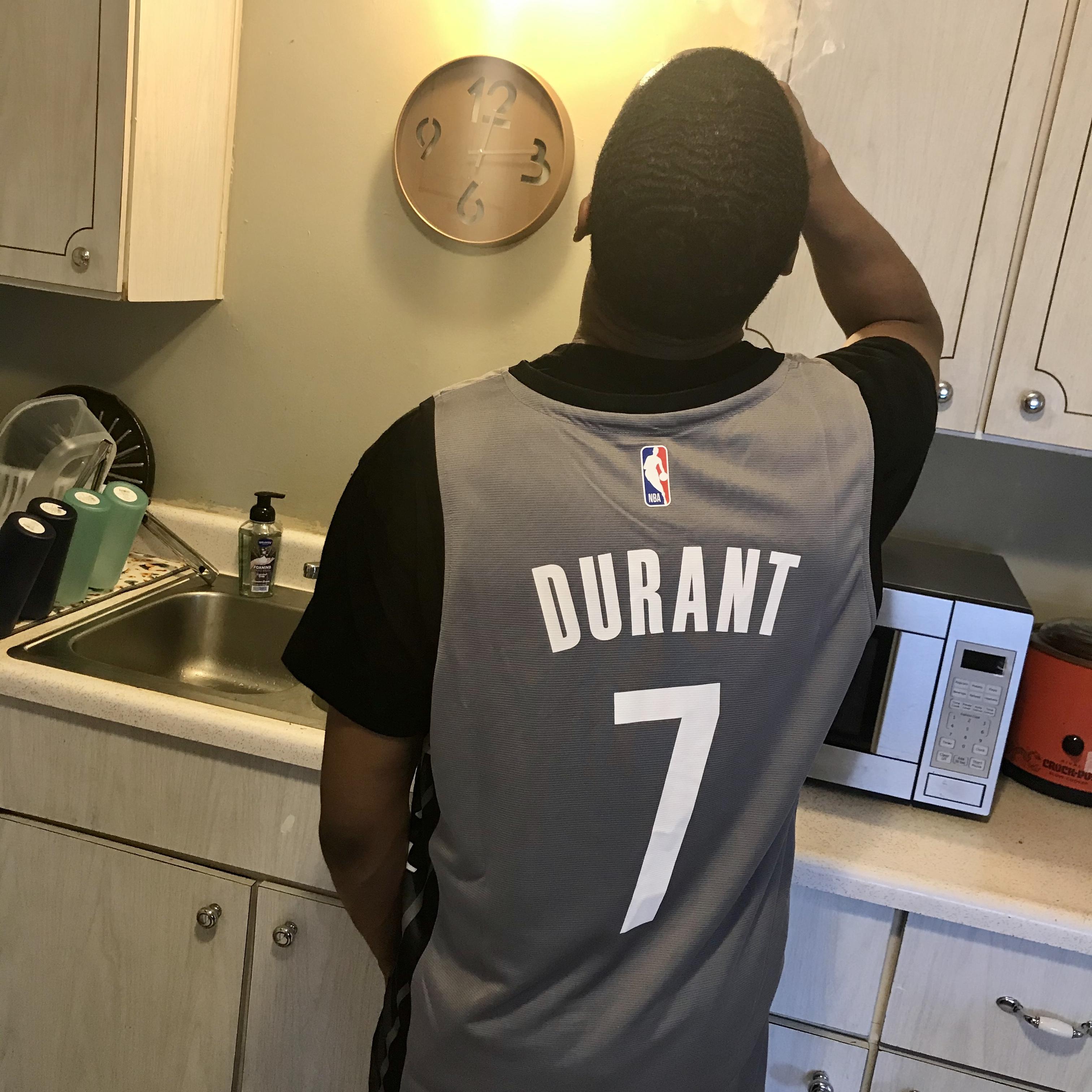 High Speed Pursuit artwork