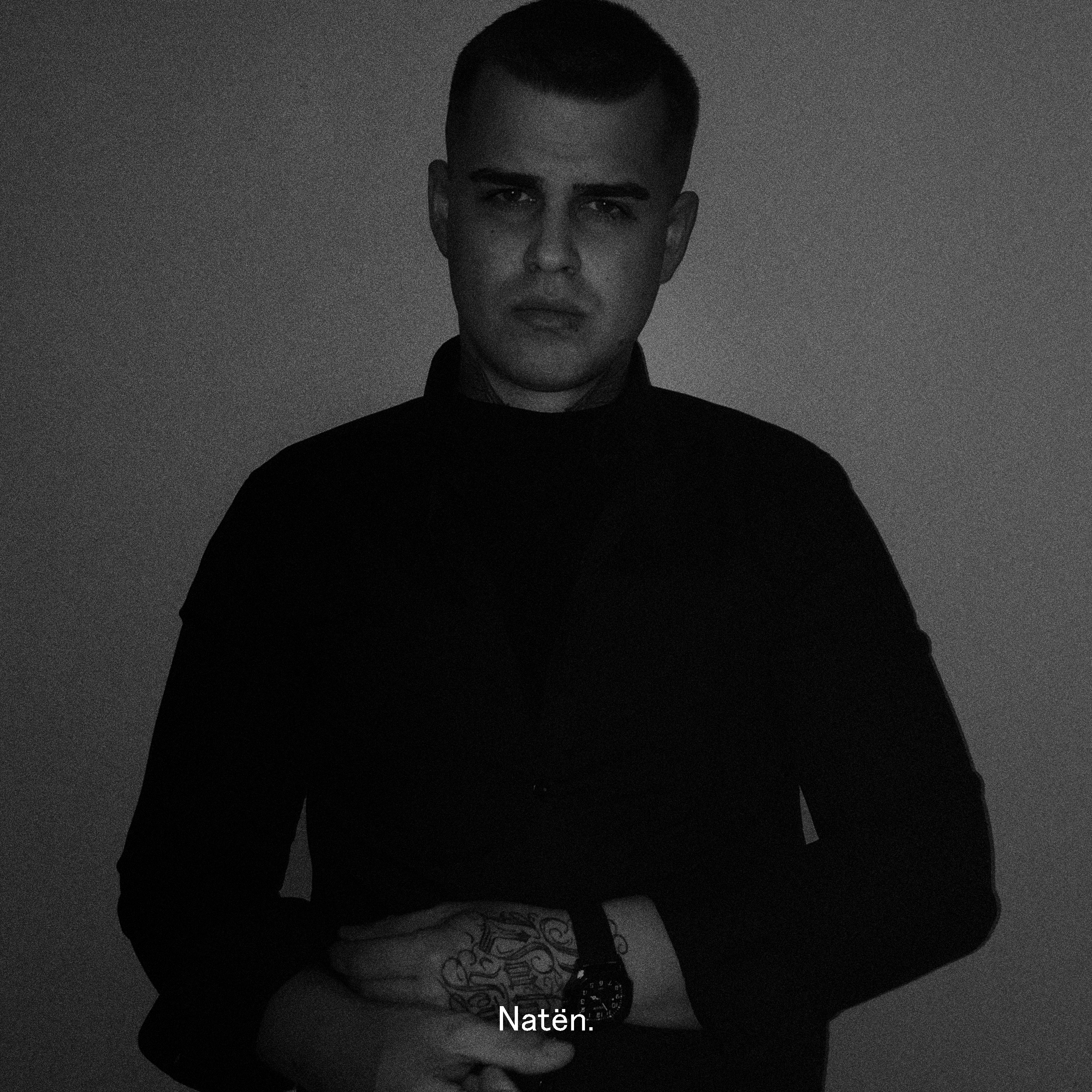 Natën. artwork