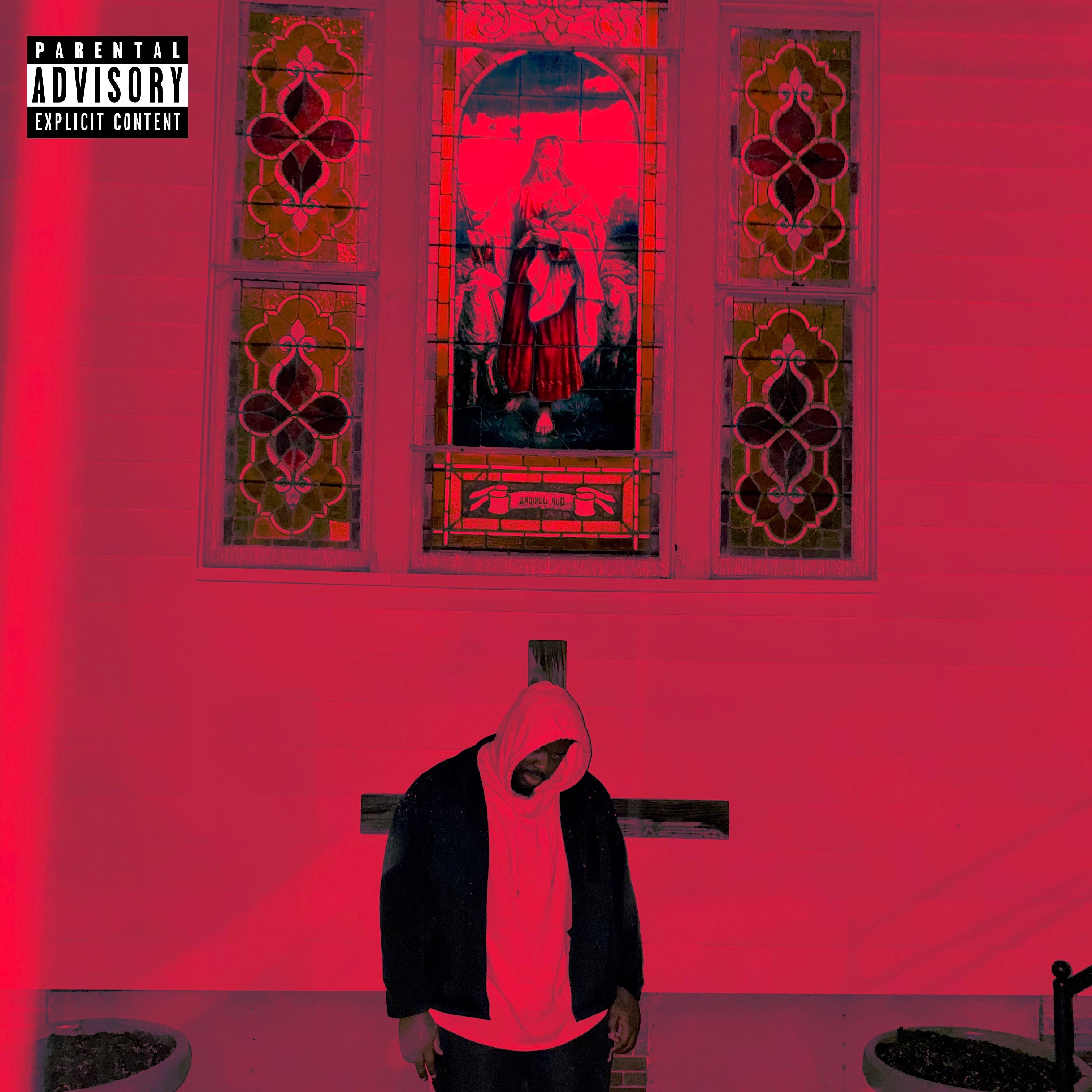 Inner Thoughts Pt.2 artwork