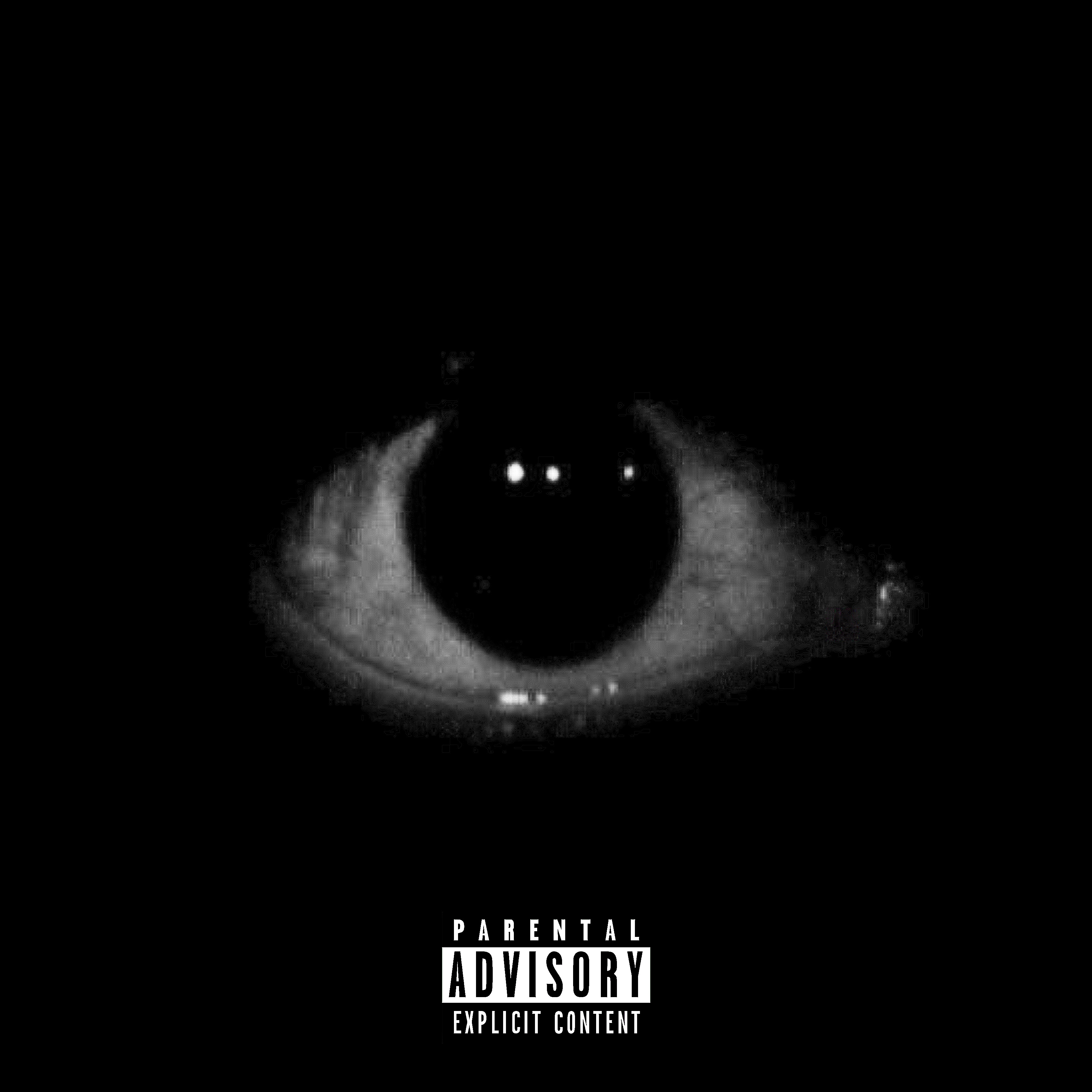 This Will End In Tears artwork