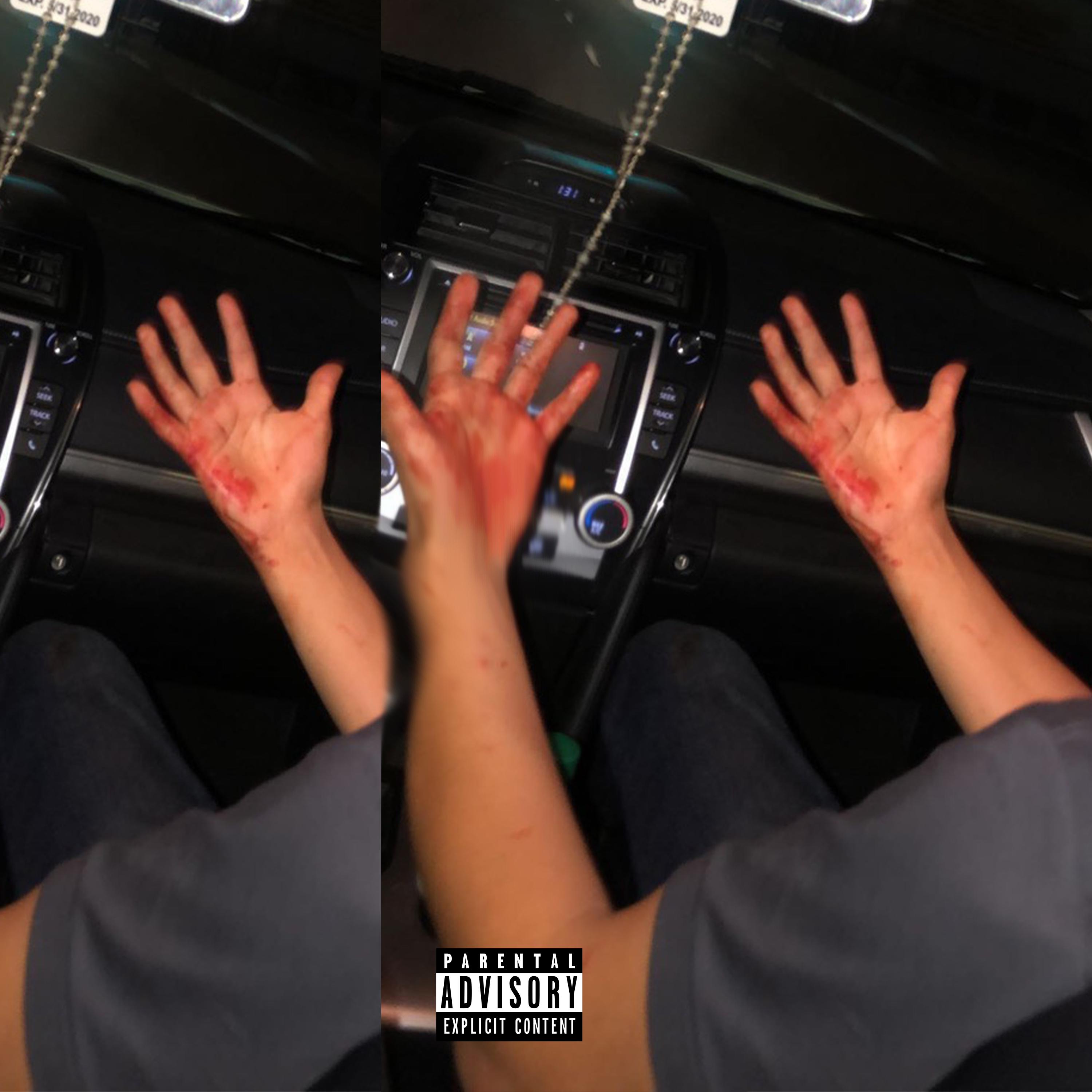 Right Or Wrong artwork