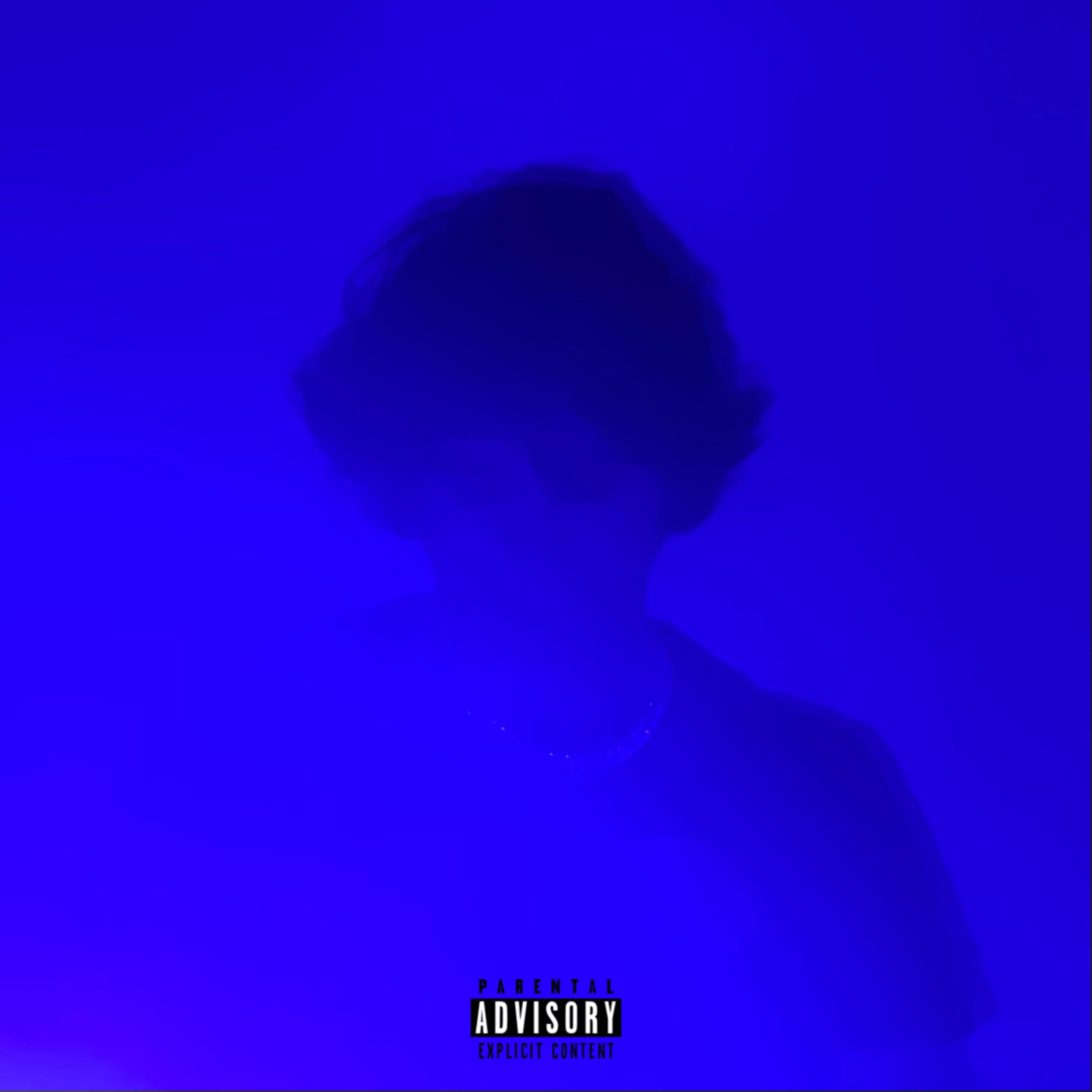 UNDERNEATH artwork