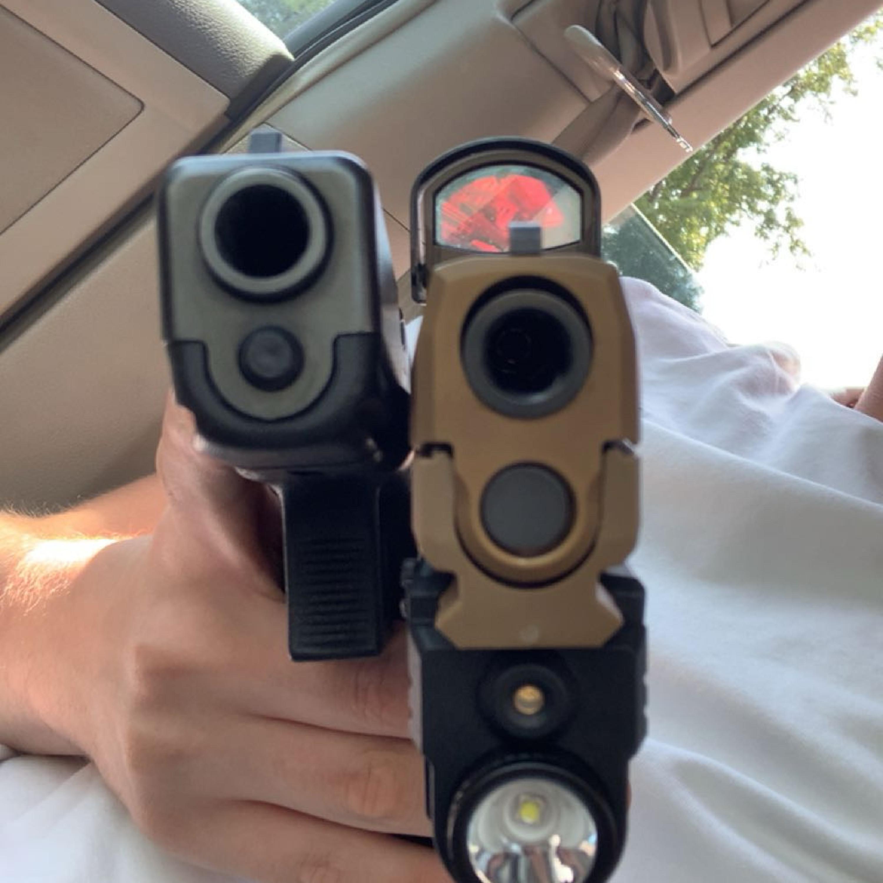 Pants On Fire artwork