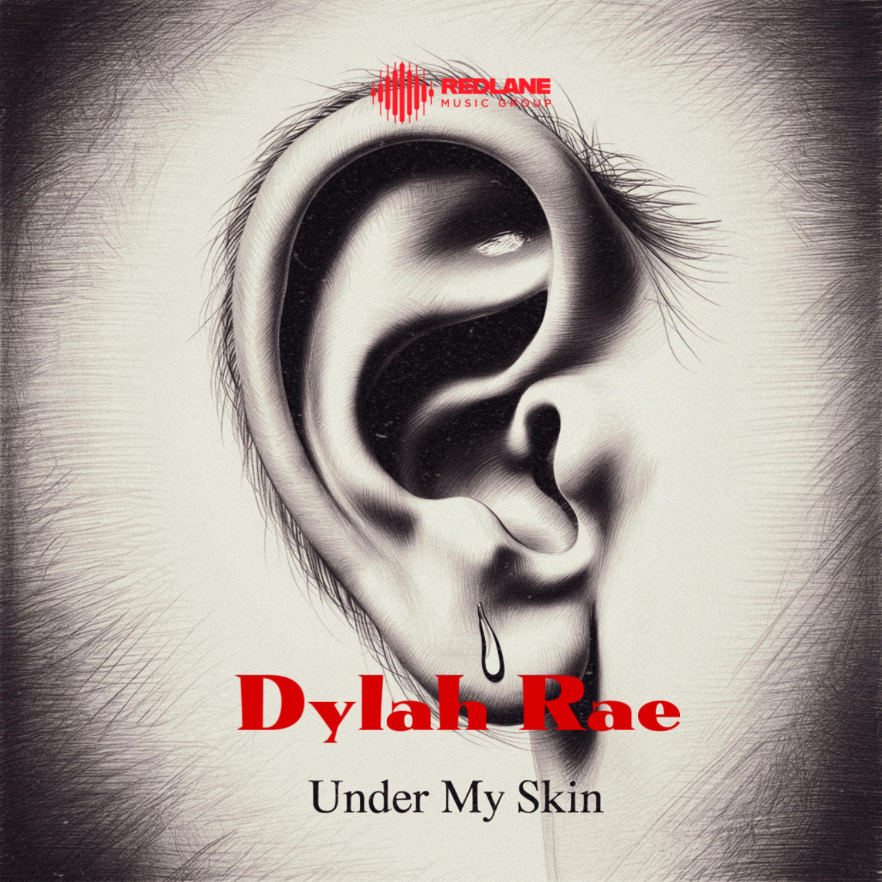 Under My Skin artwork