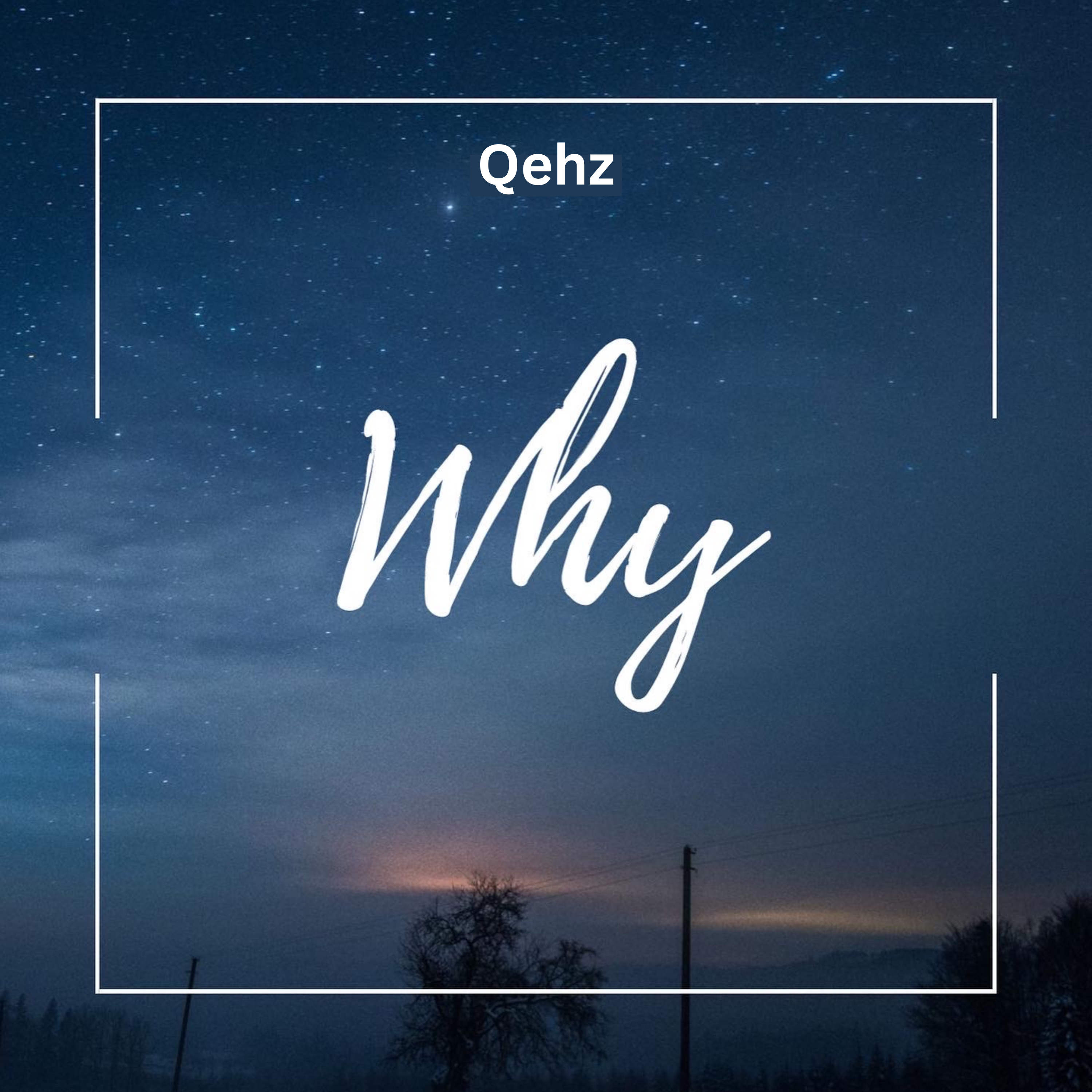 Why artwork