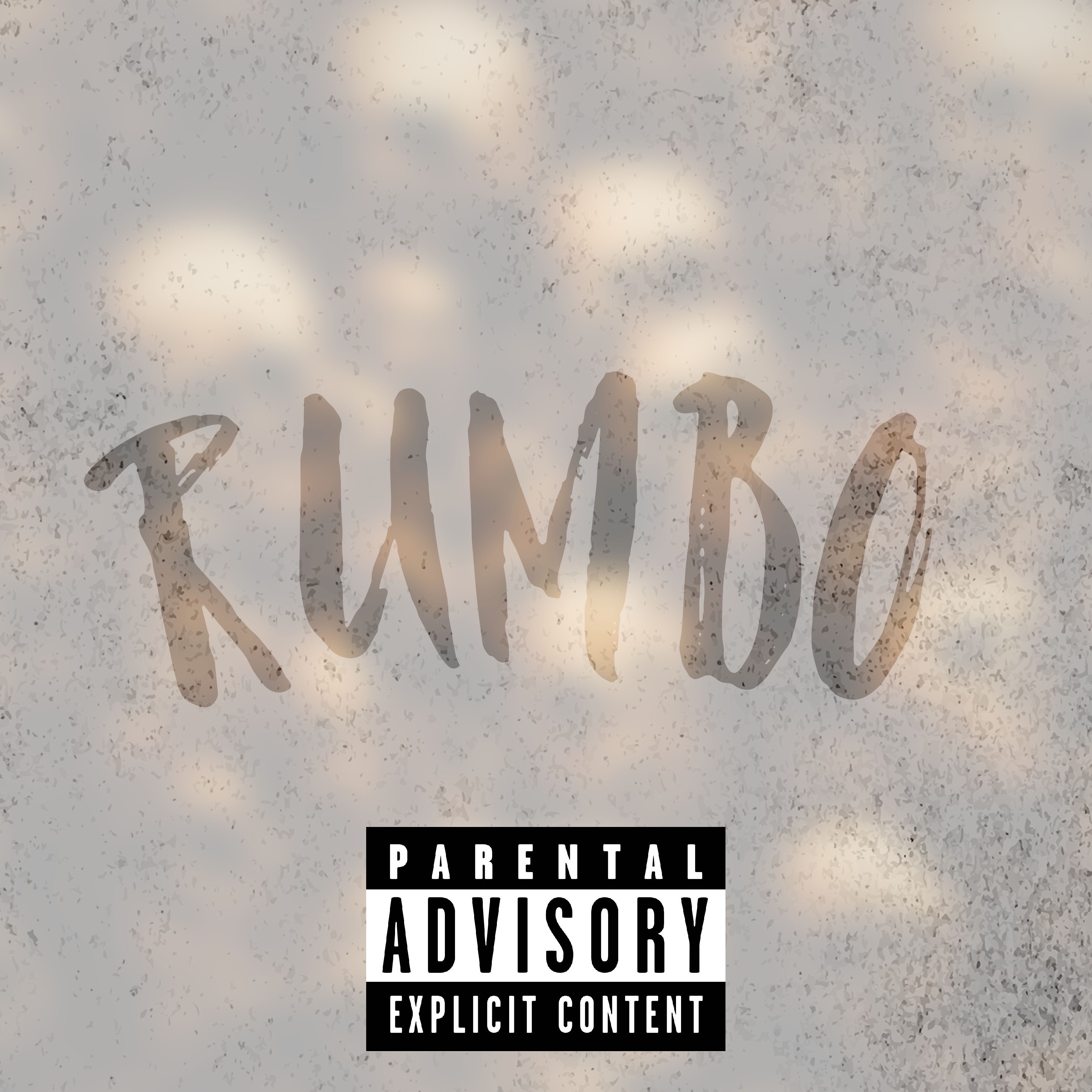 Rumbo artwork