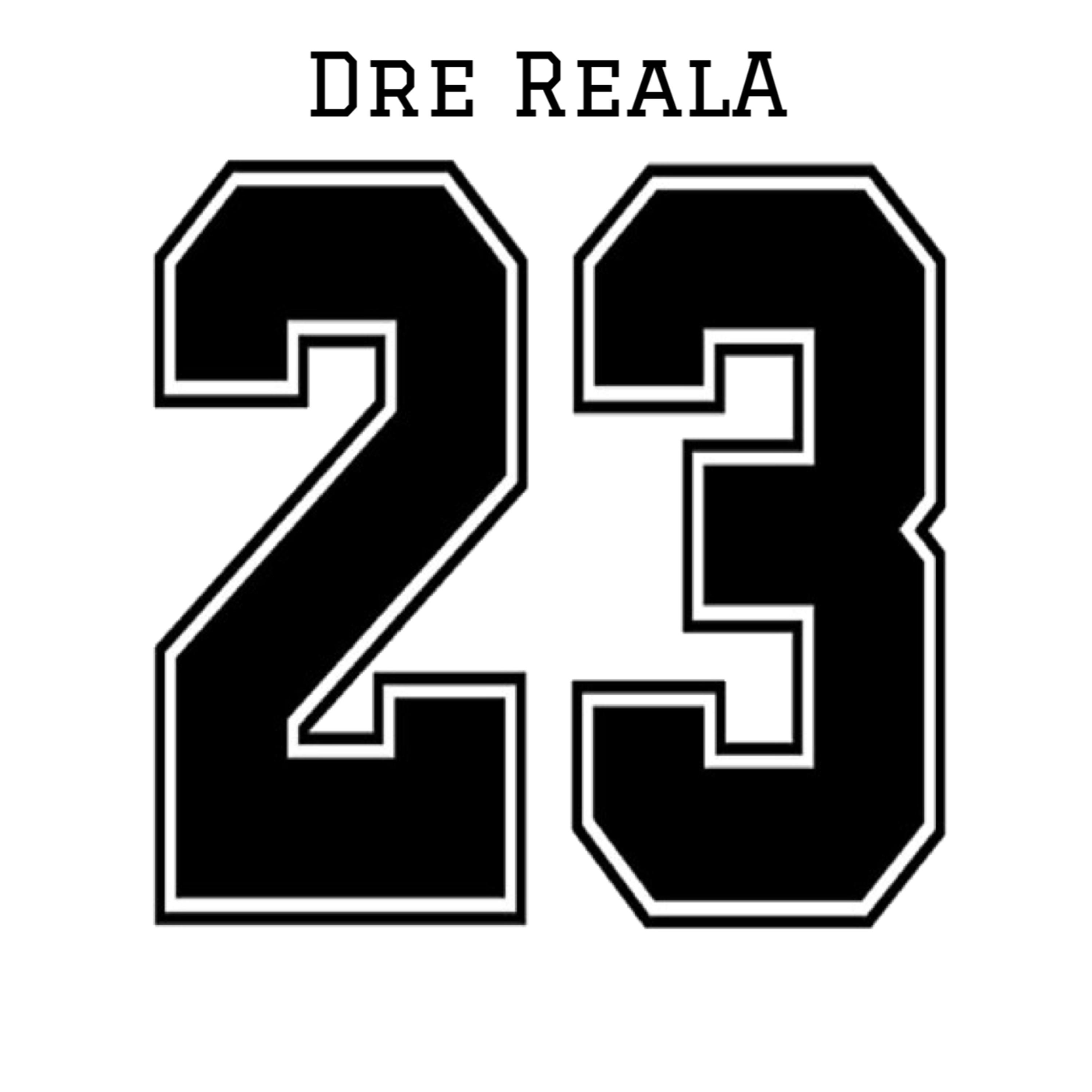 23 artwork