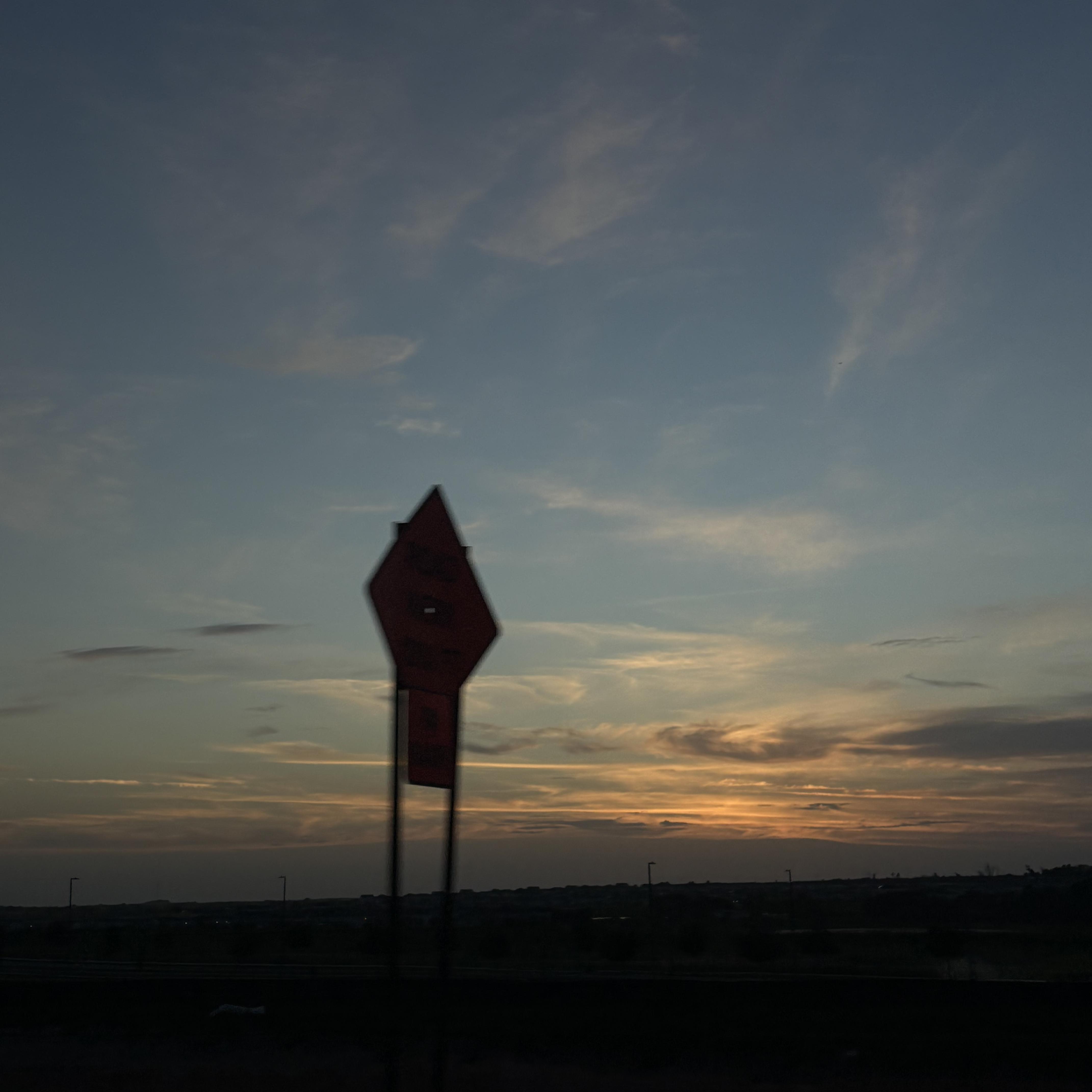 Always Hyper artwork