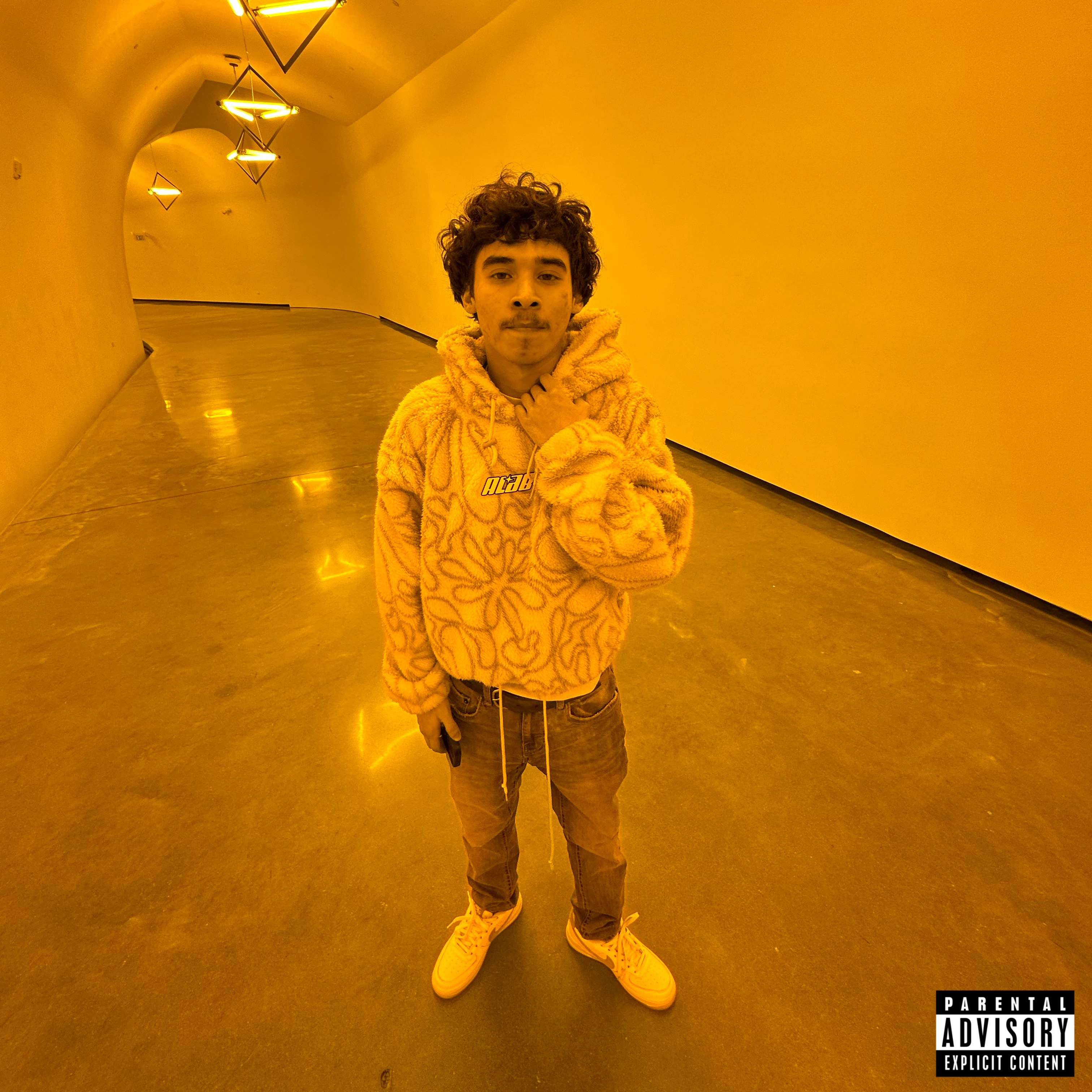 Ten Toes artwork