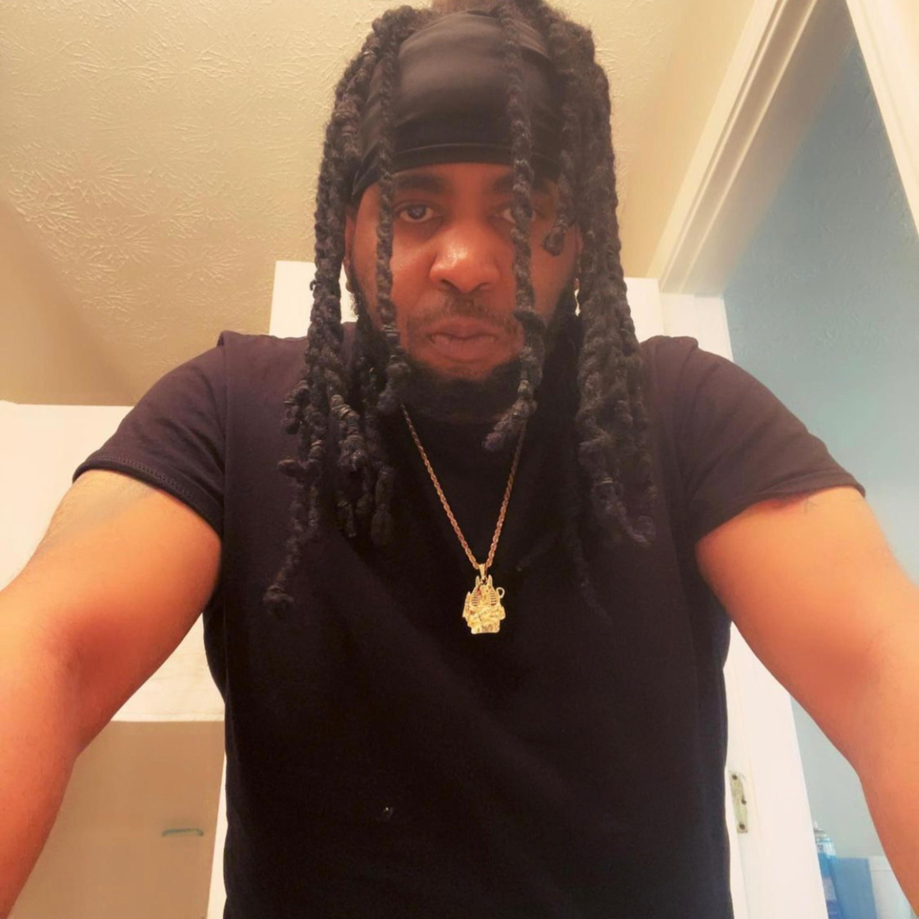 I Love Her!... artwork