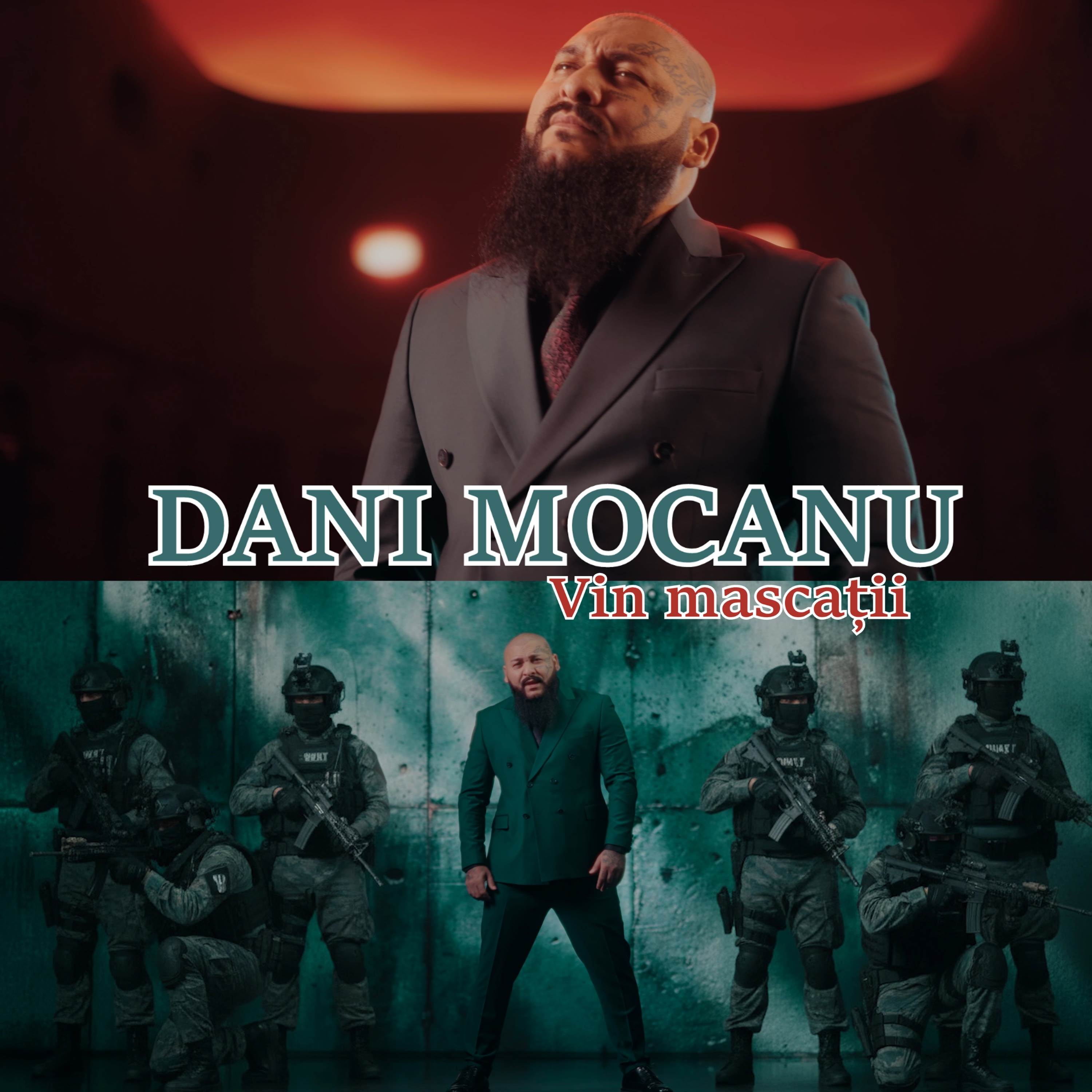 Vin mascatii artwork