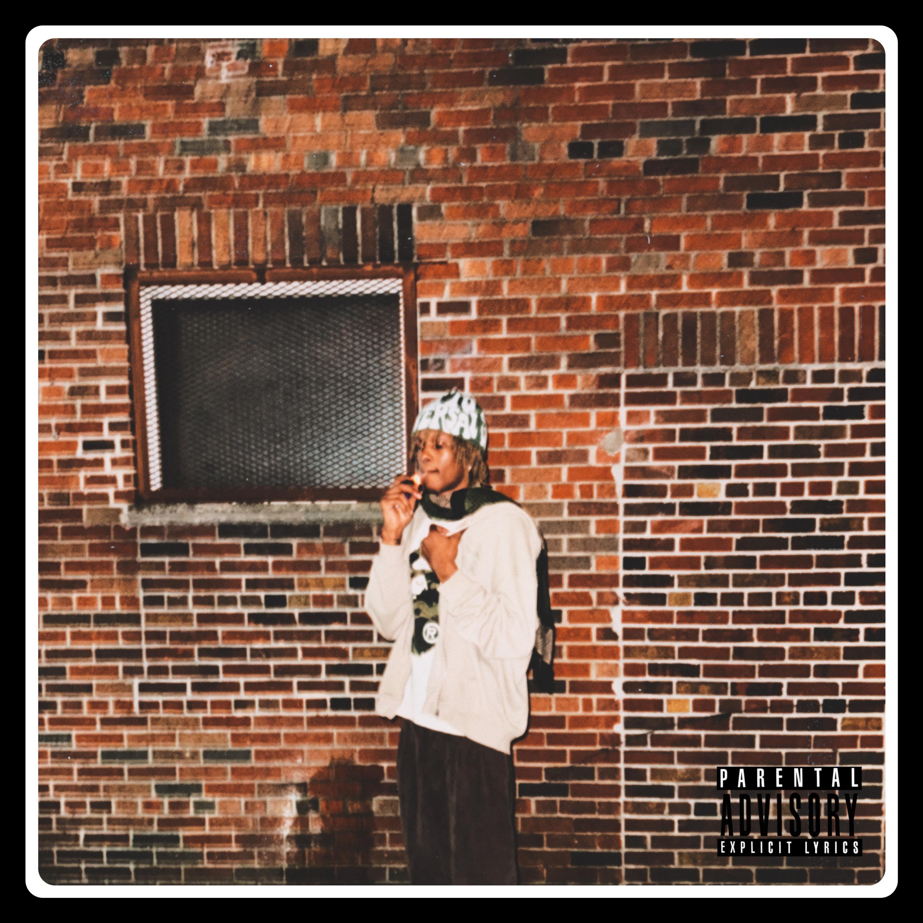 NotThatHard.w artwork