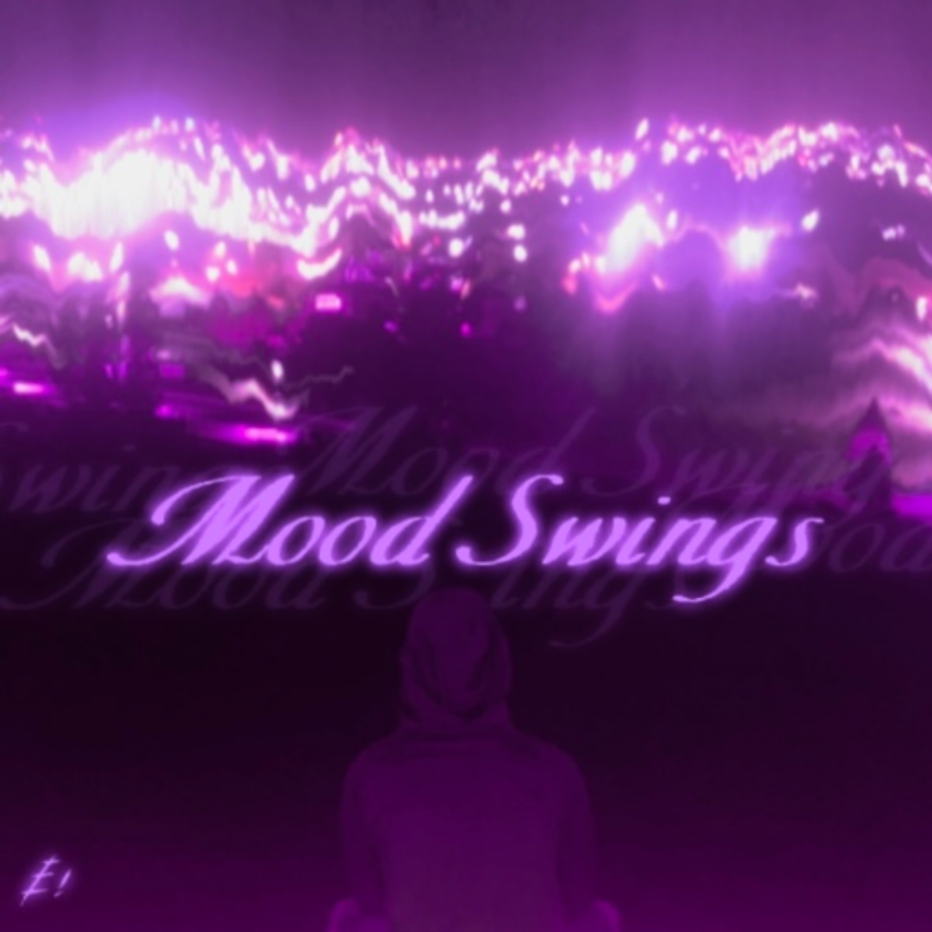 Mood Swings artwork