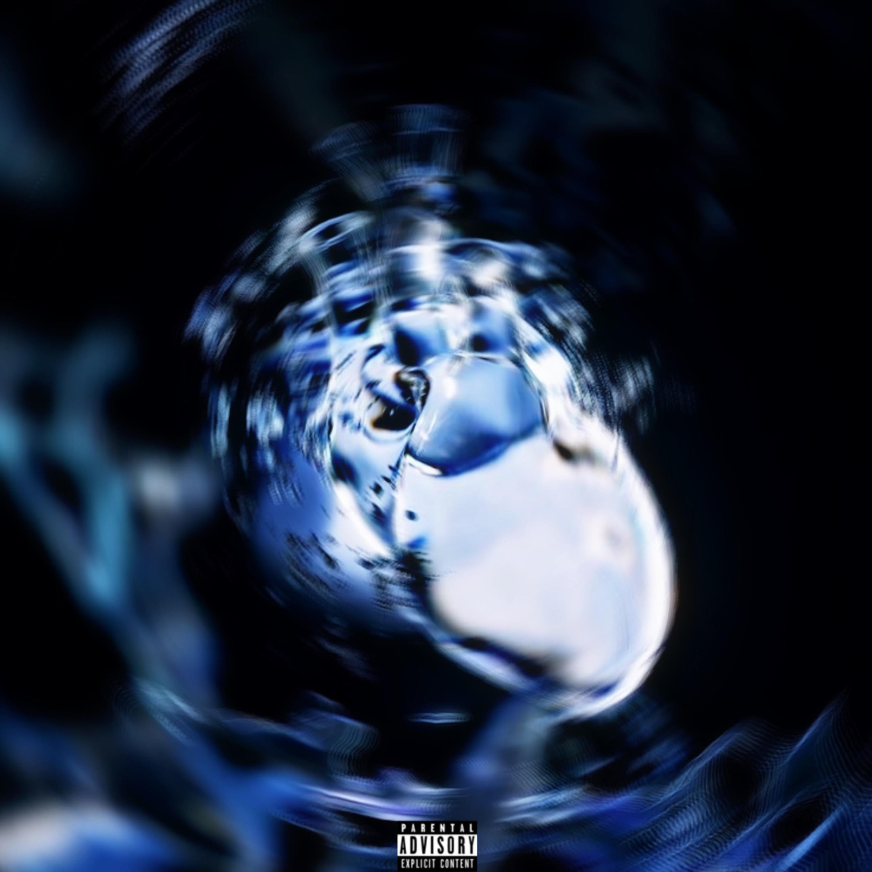 YBL (Freestyle) artwork