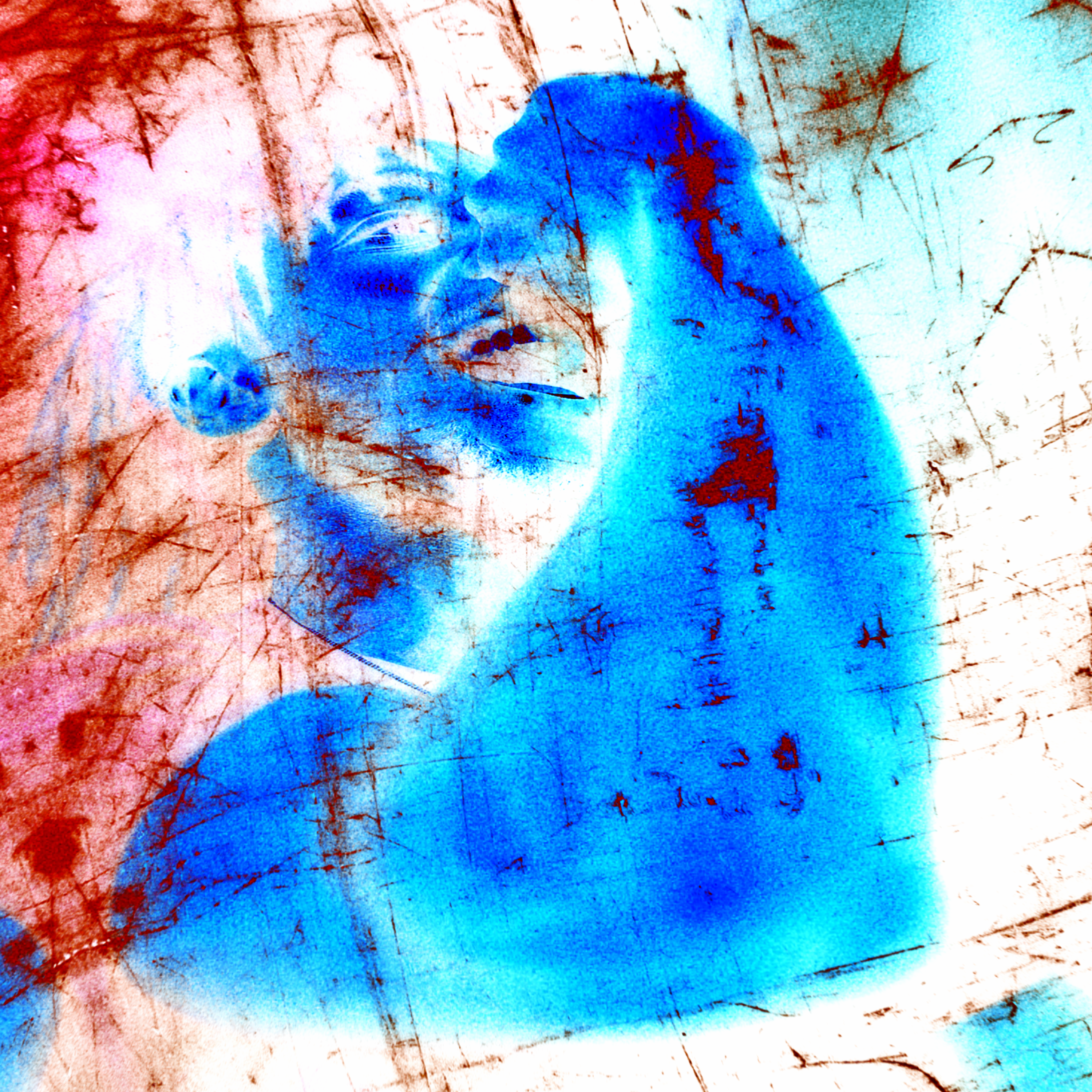 How You Feel artwork