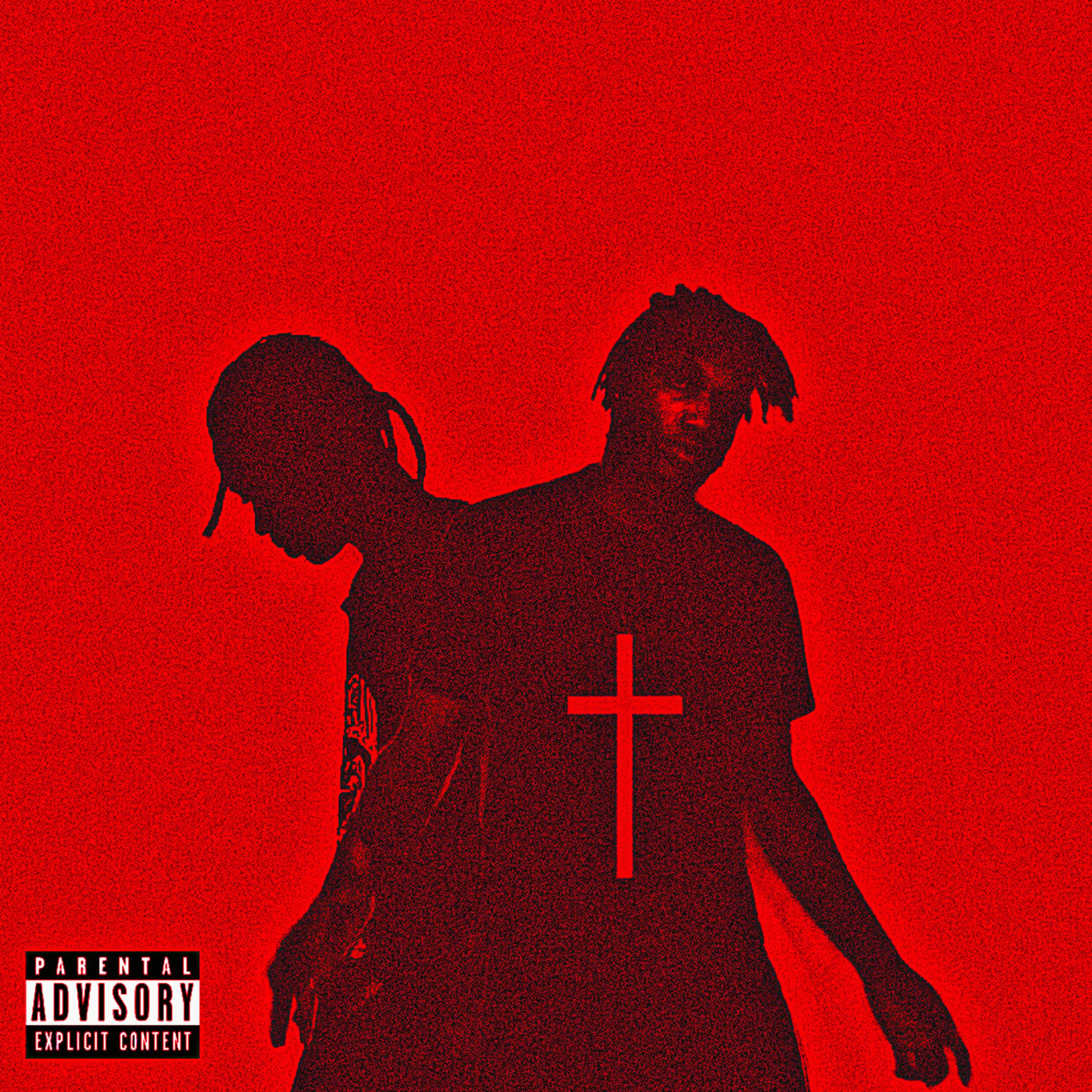 JAM by Slaam cover art