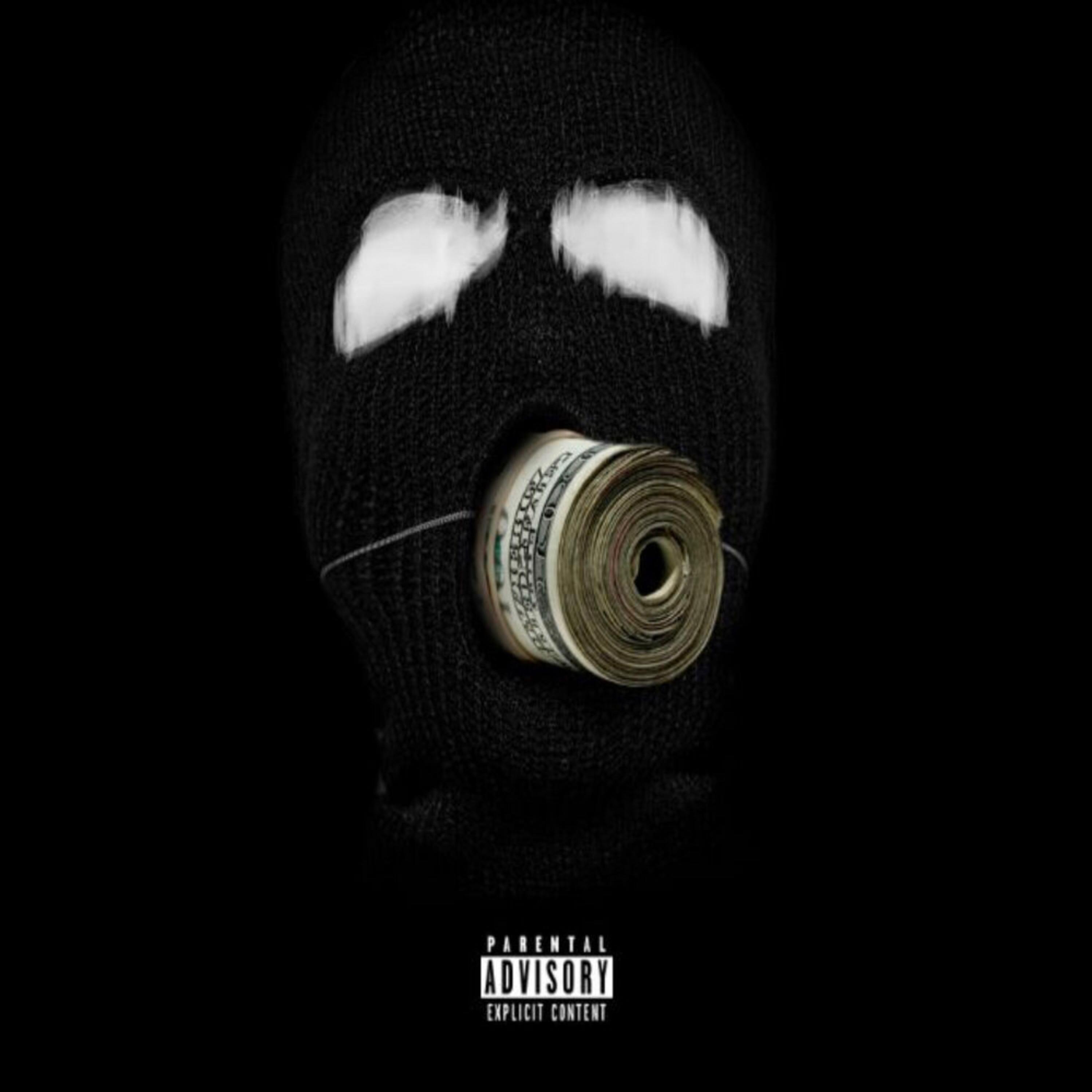 9inebaby Vol.2 artwork