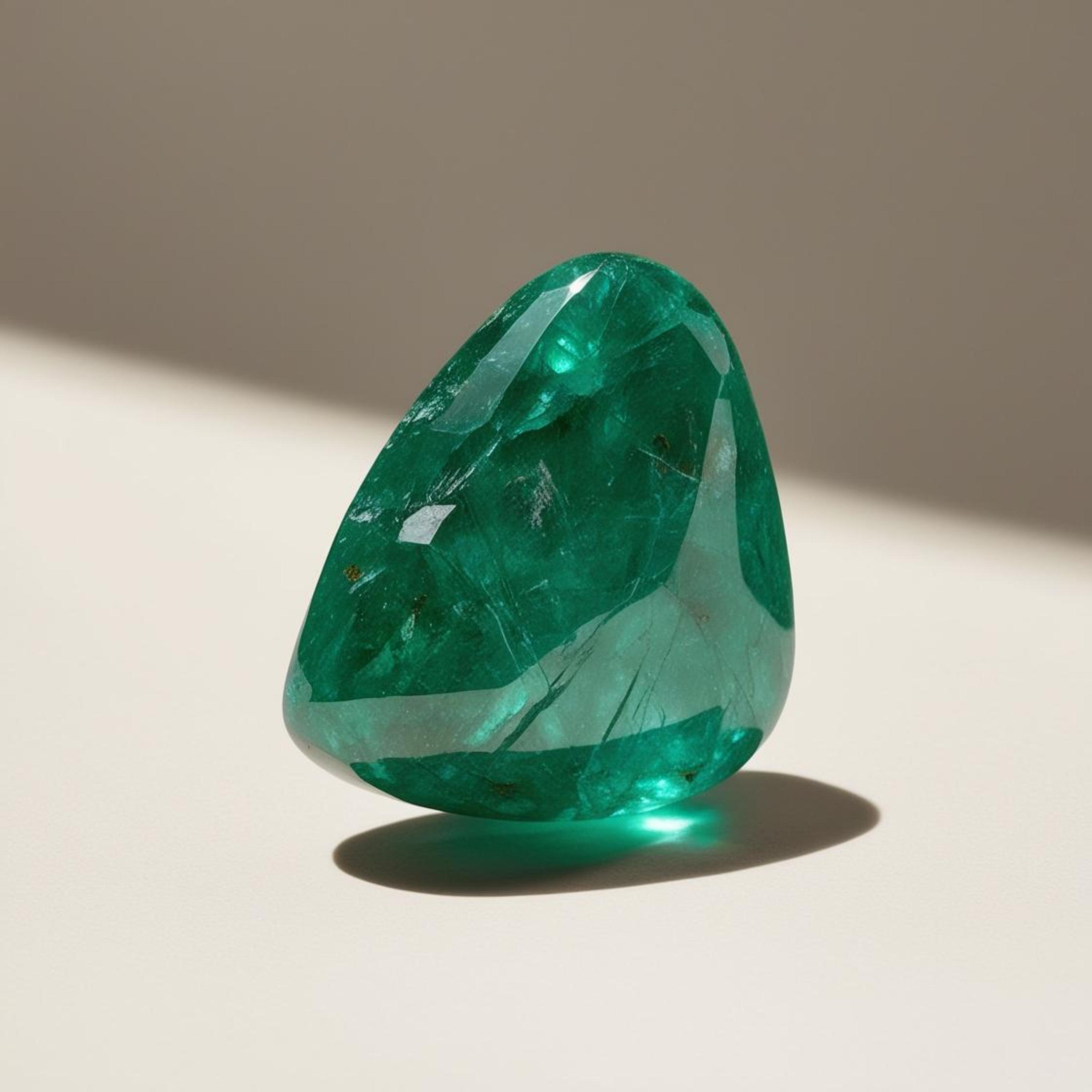 LO QUE NO VIVIMOS artwork