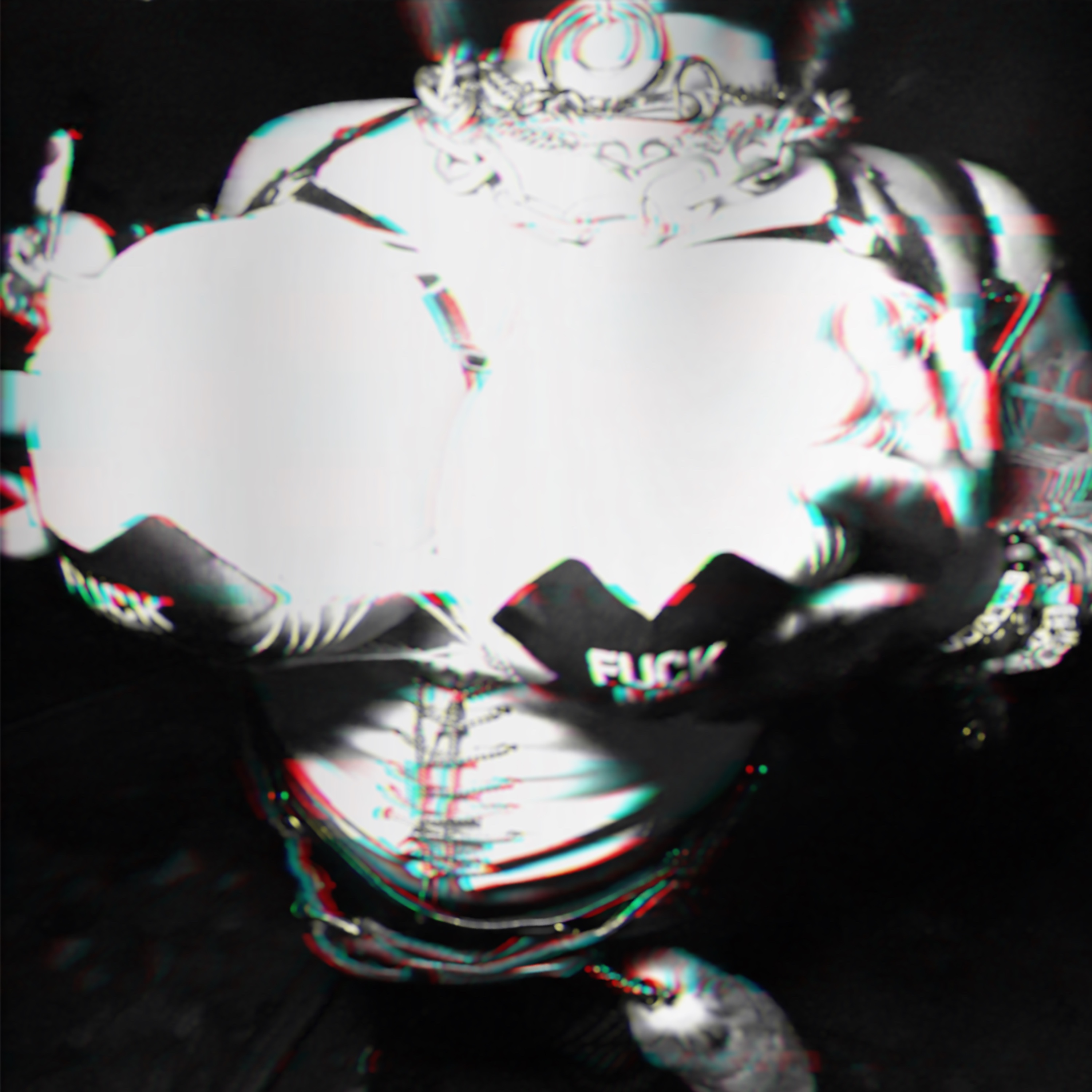TRYAGAIN;( by DYINGSAINT