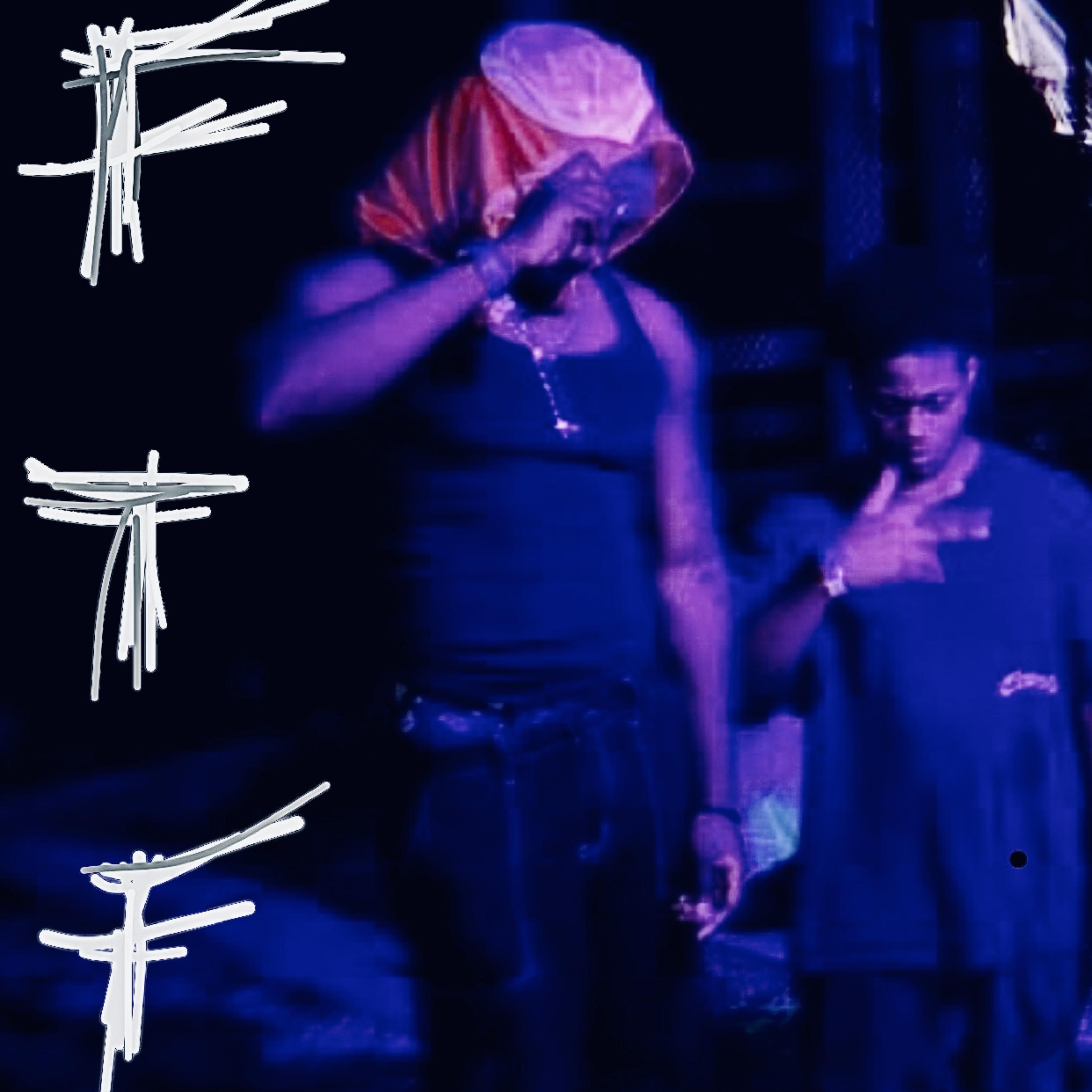 FTF artwork
