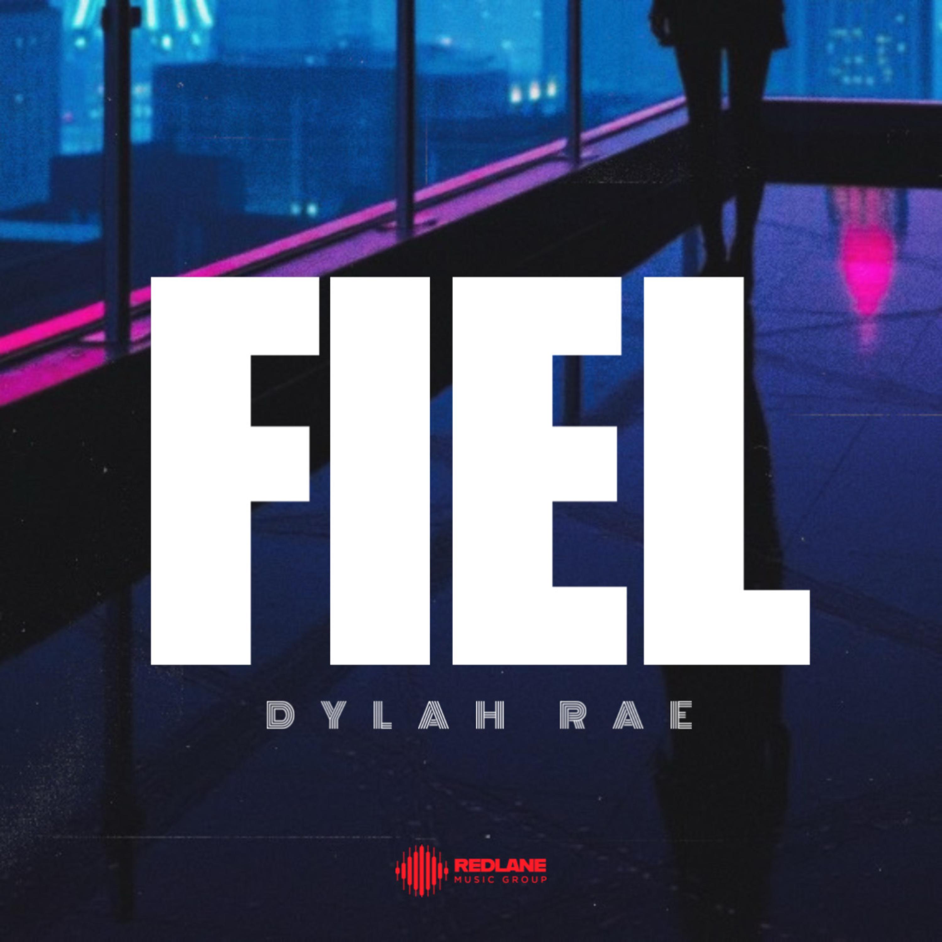 Fiel artwork